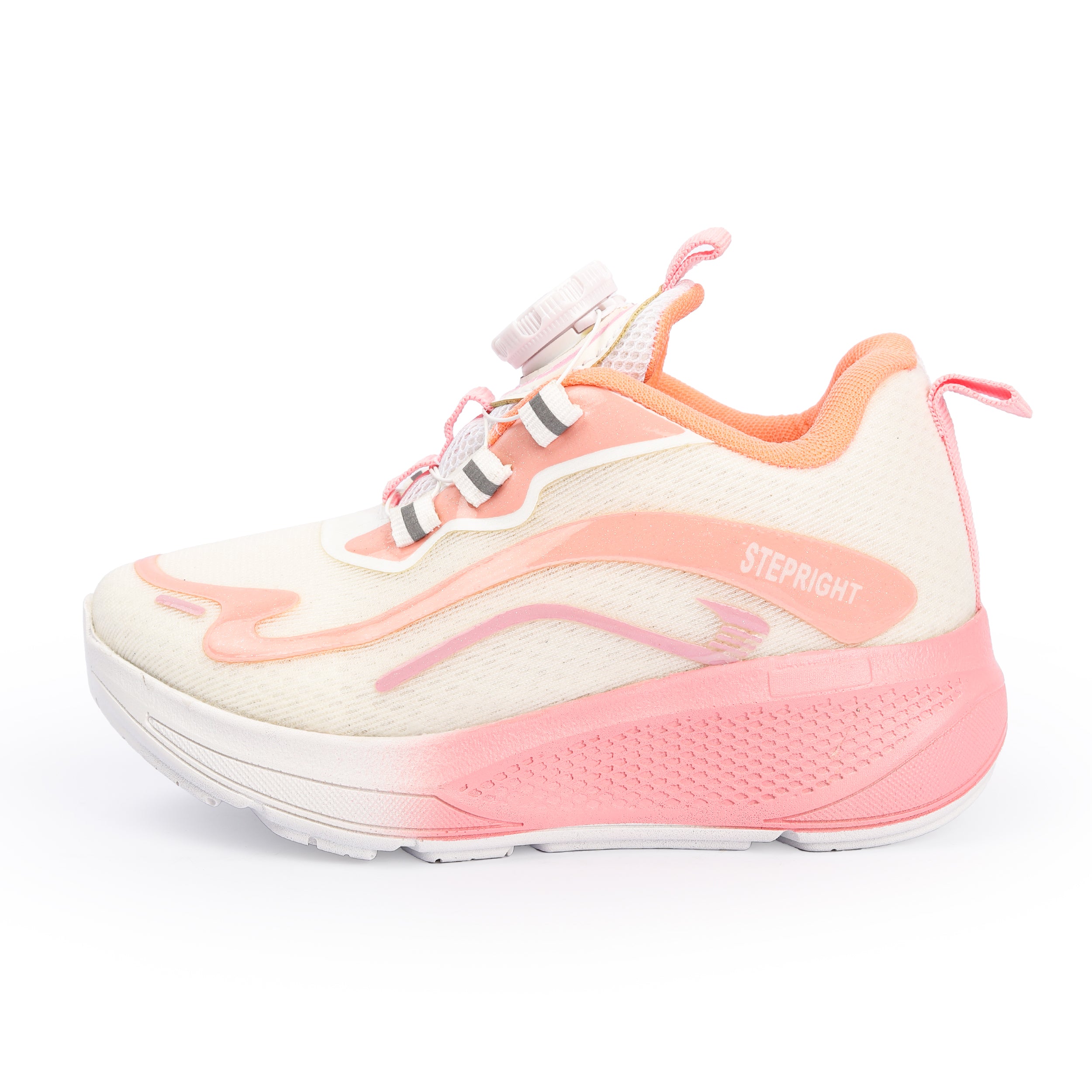 Step Right FASHION SHOES -6052