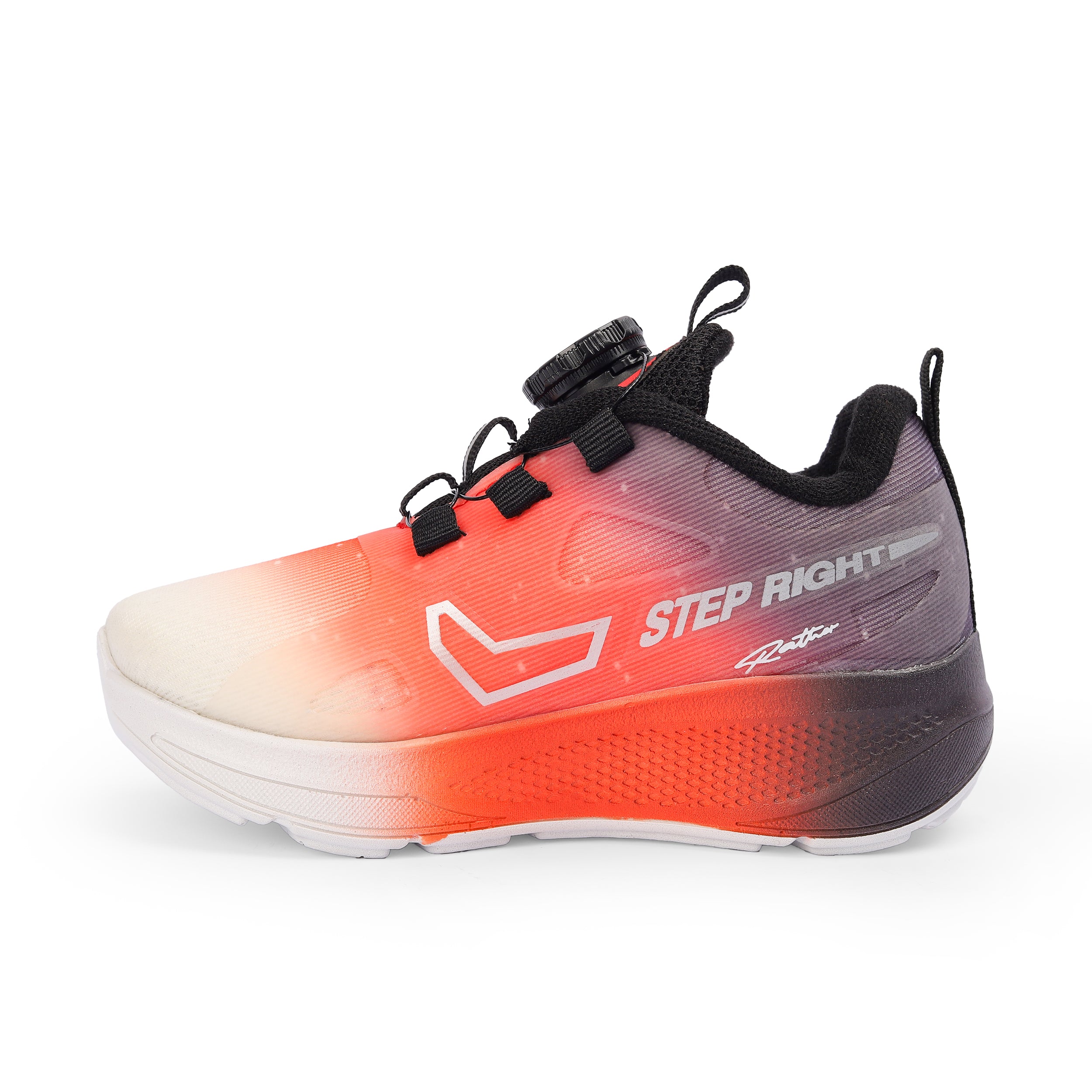 Step Right FASHION SHOES -6051