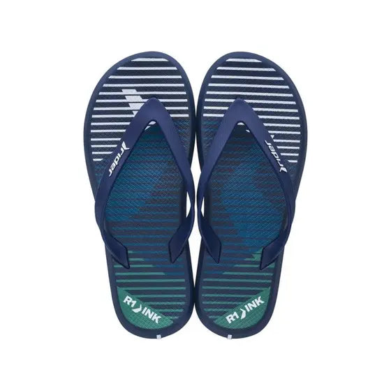 Chinelo Rider Slippers