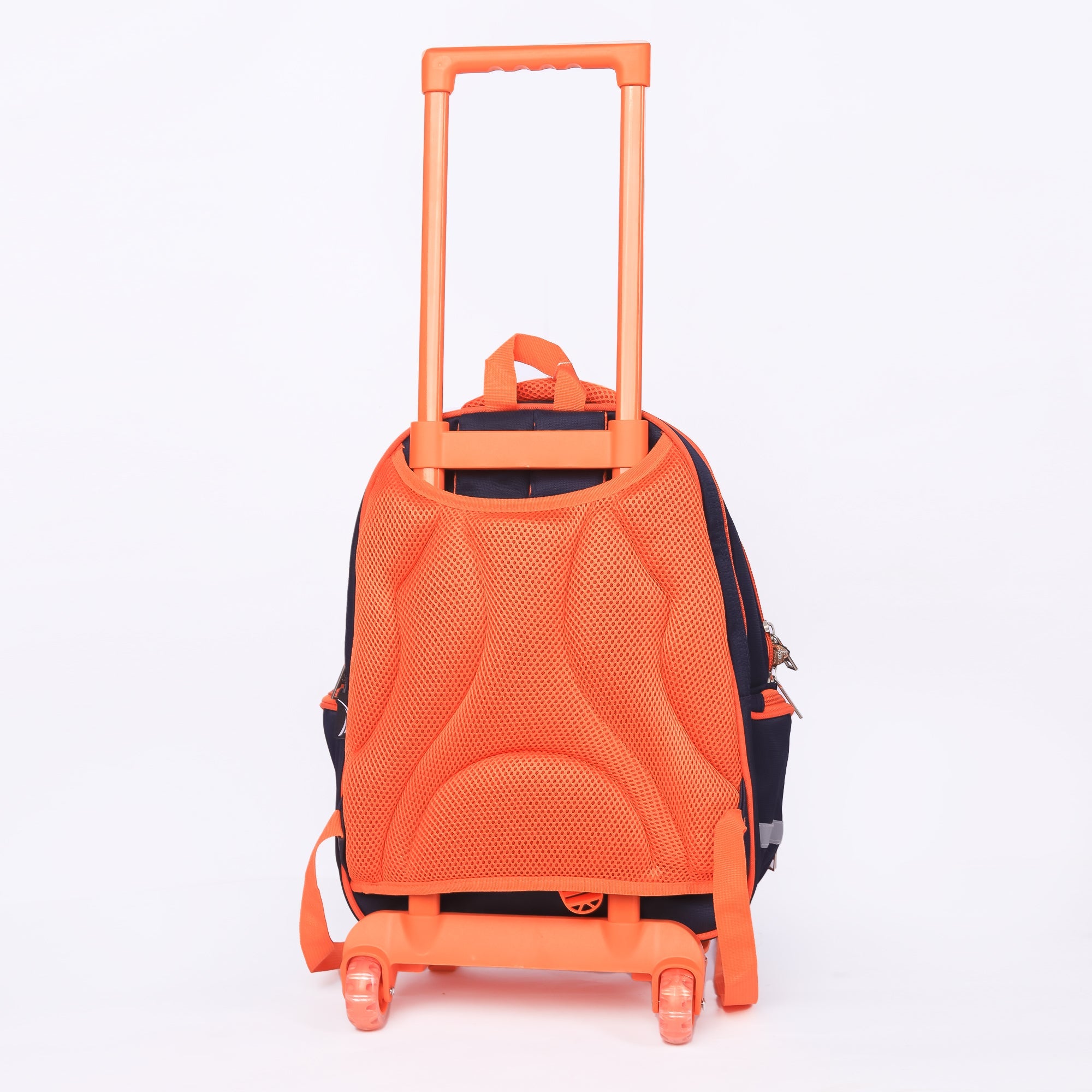 Toy Story 2 Trolly Bag For Kids 17 INCH