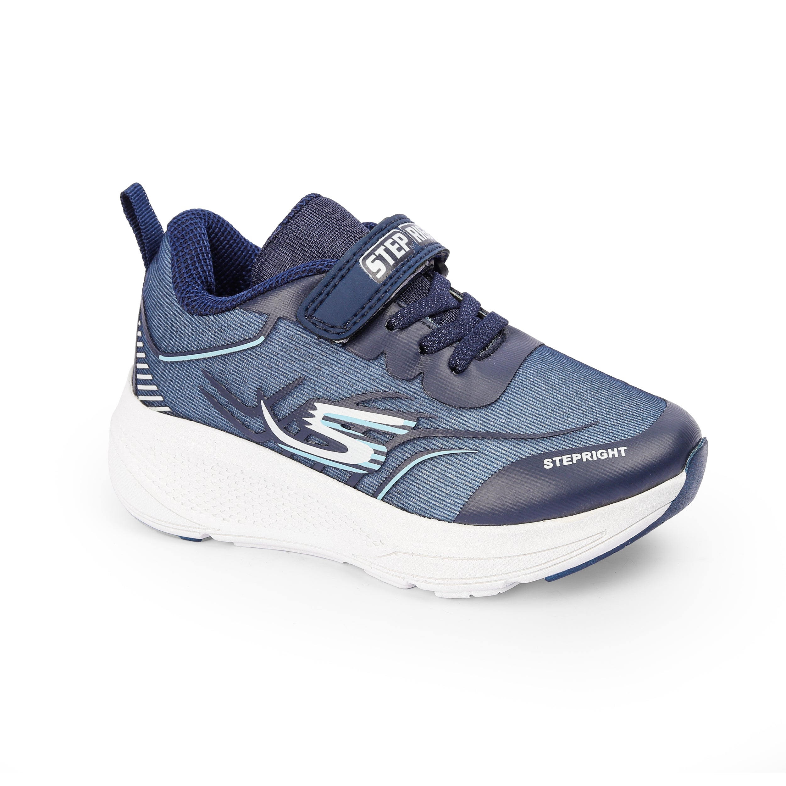 Step Right FASHION SHOES -6050