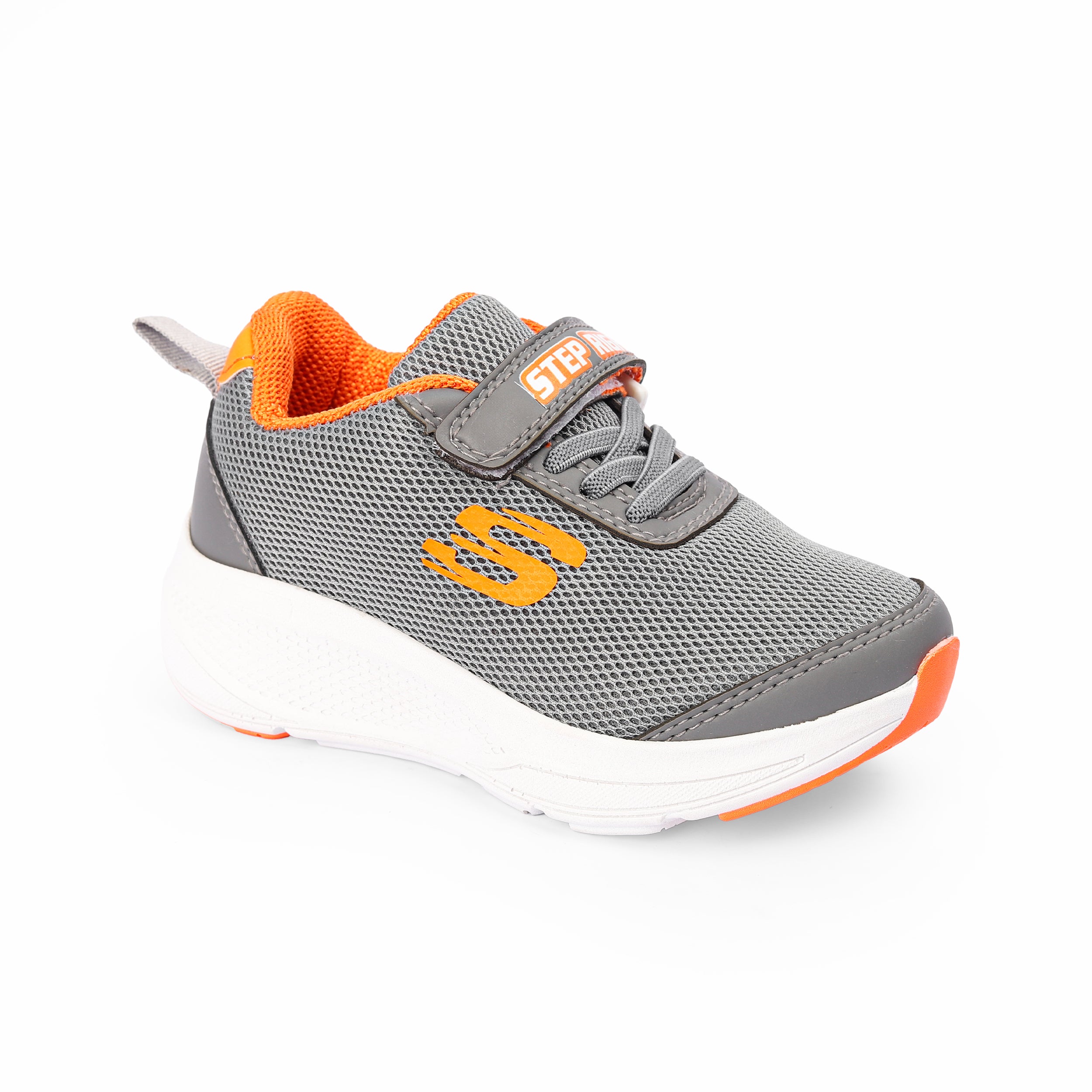 Step Right FASHION SHOES -6005