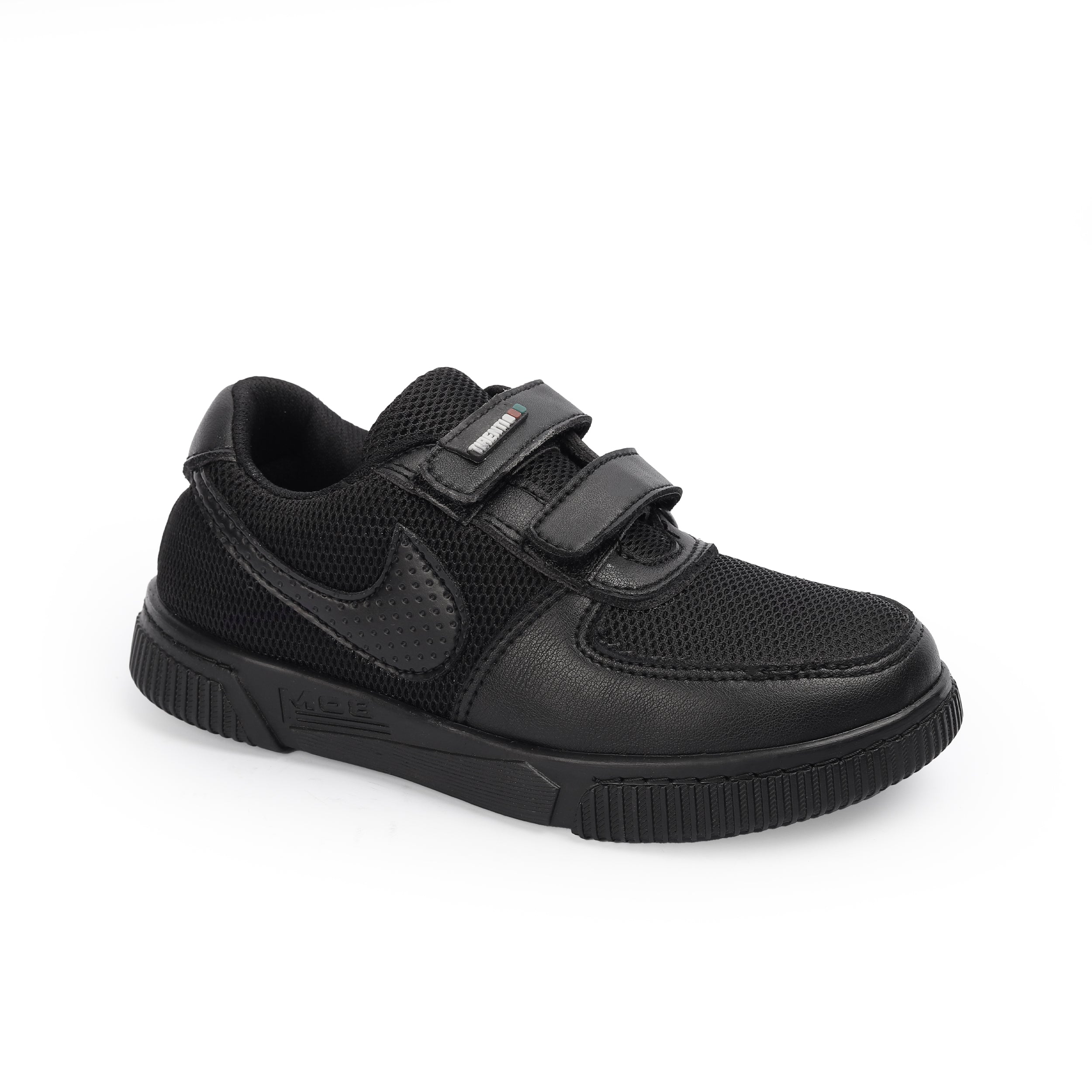 SPEED SNEAKERS UNISEX 25BX10
