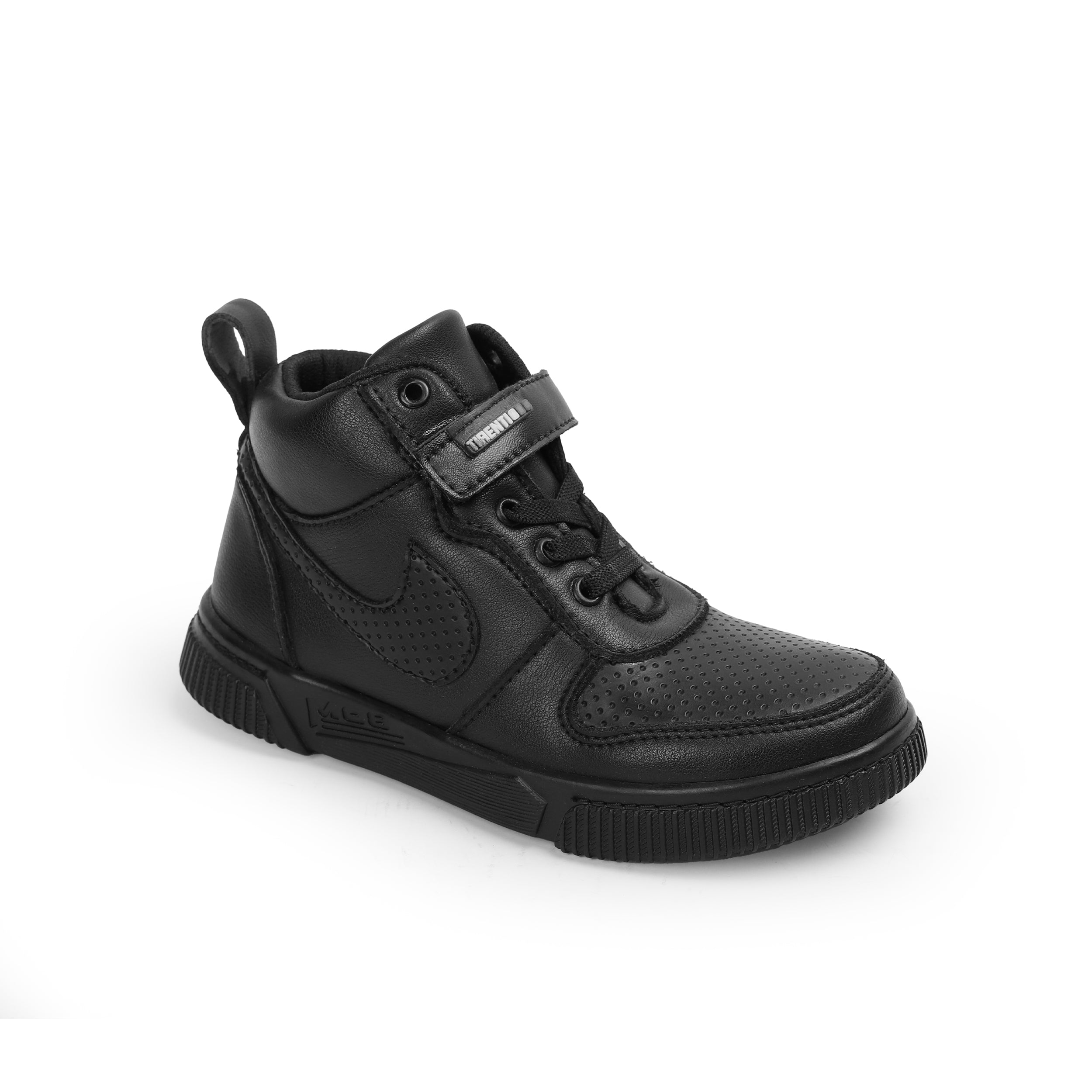 SPEED SNEAKERS 25BX15