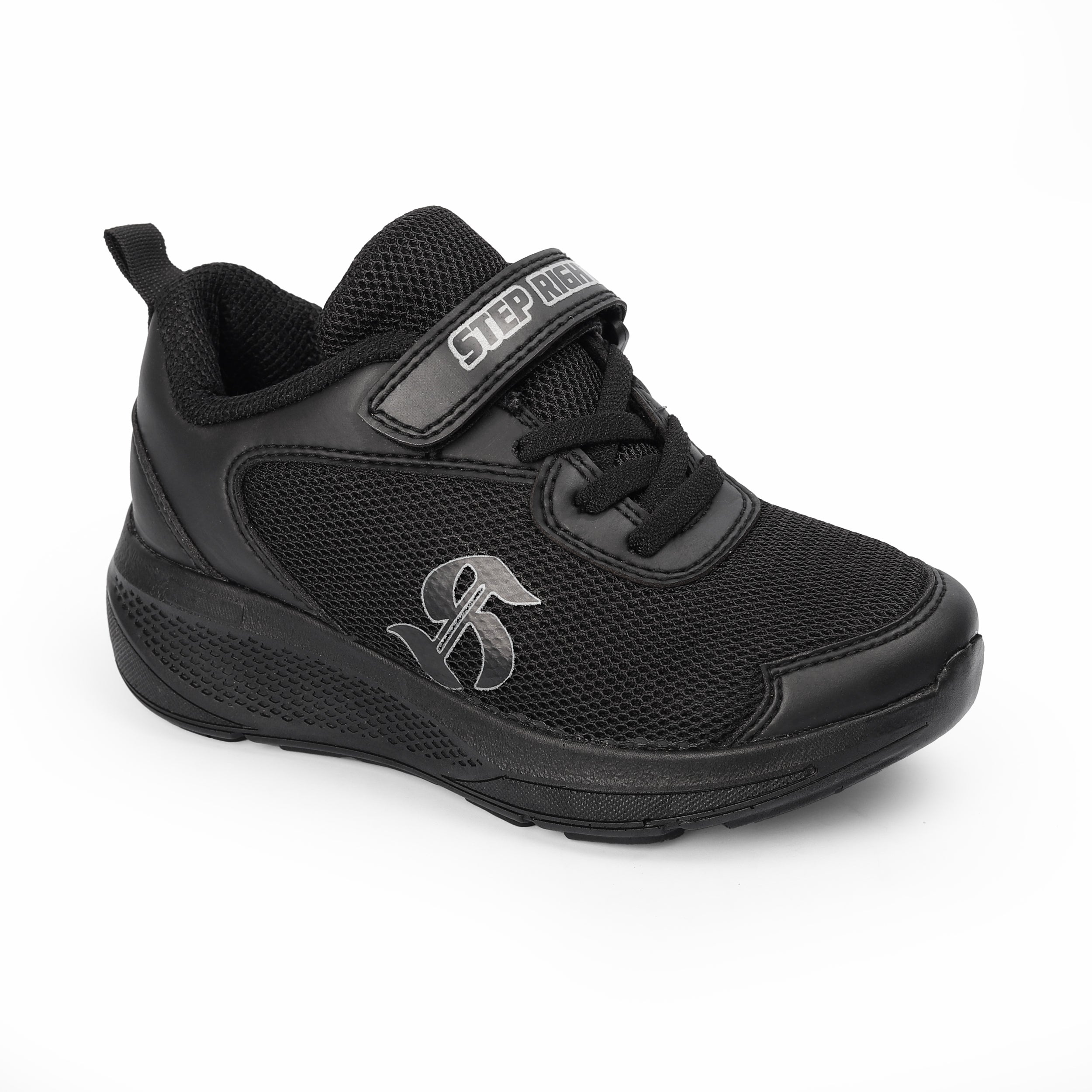 Step Right FASHION SHOES -6011