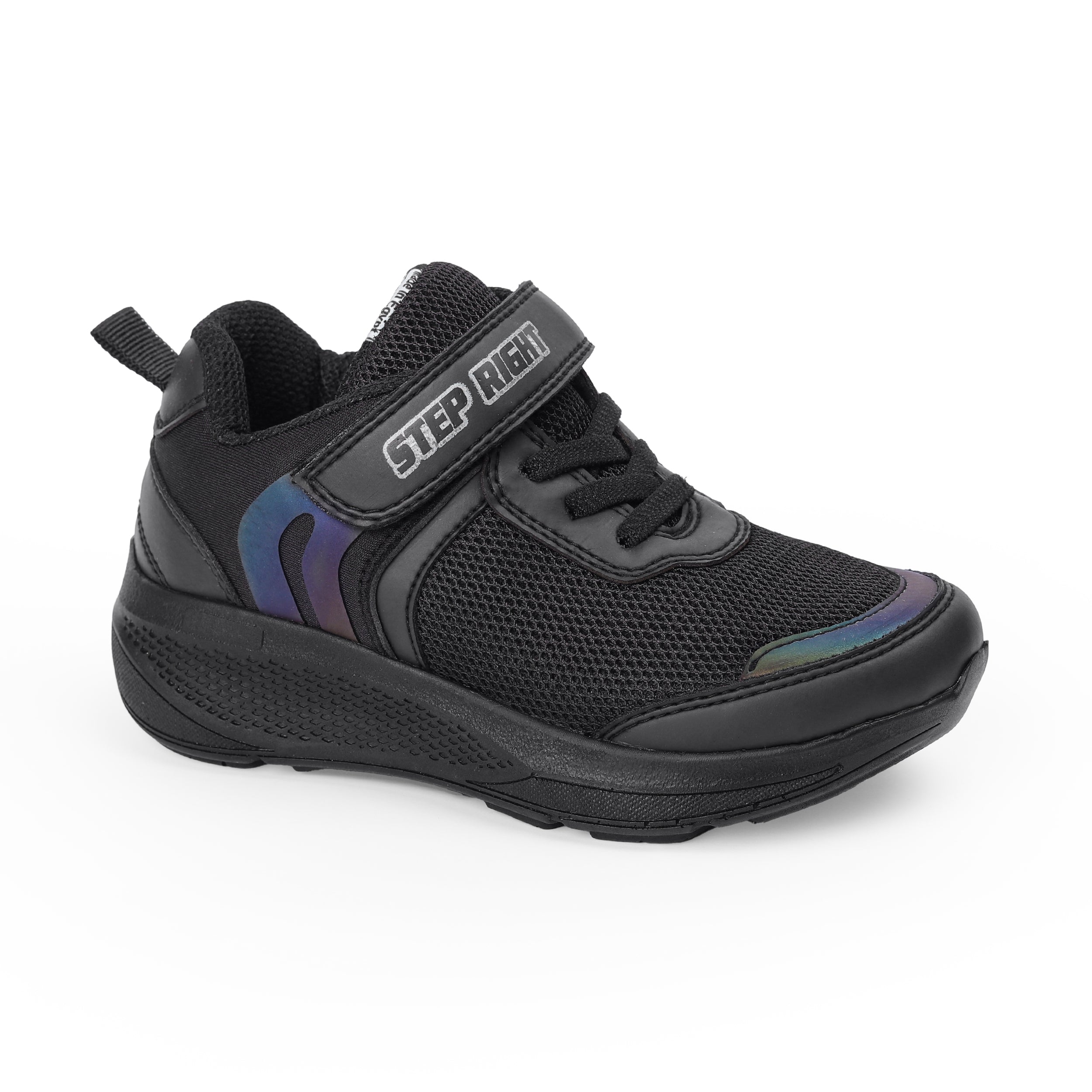 Step Right FASHION SHOES -6010