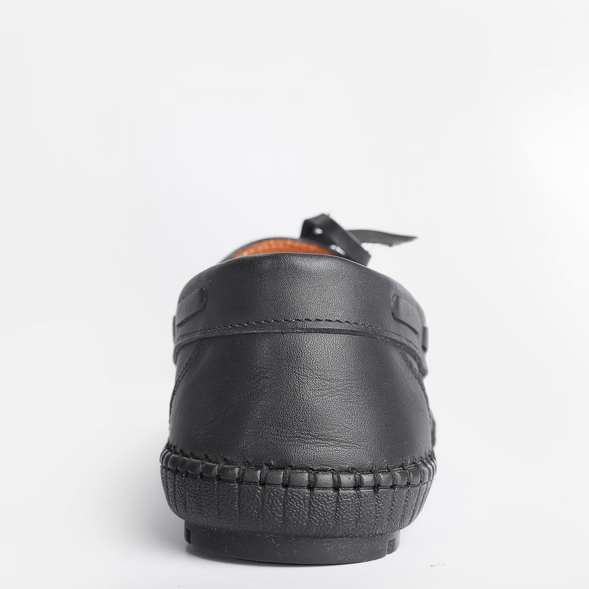 Boston Men Shoes -125