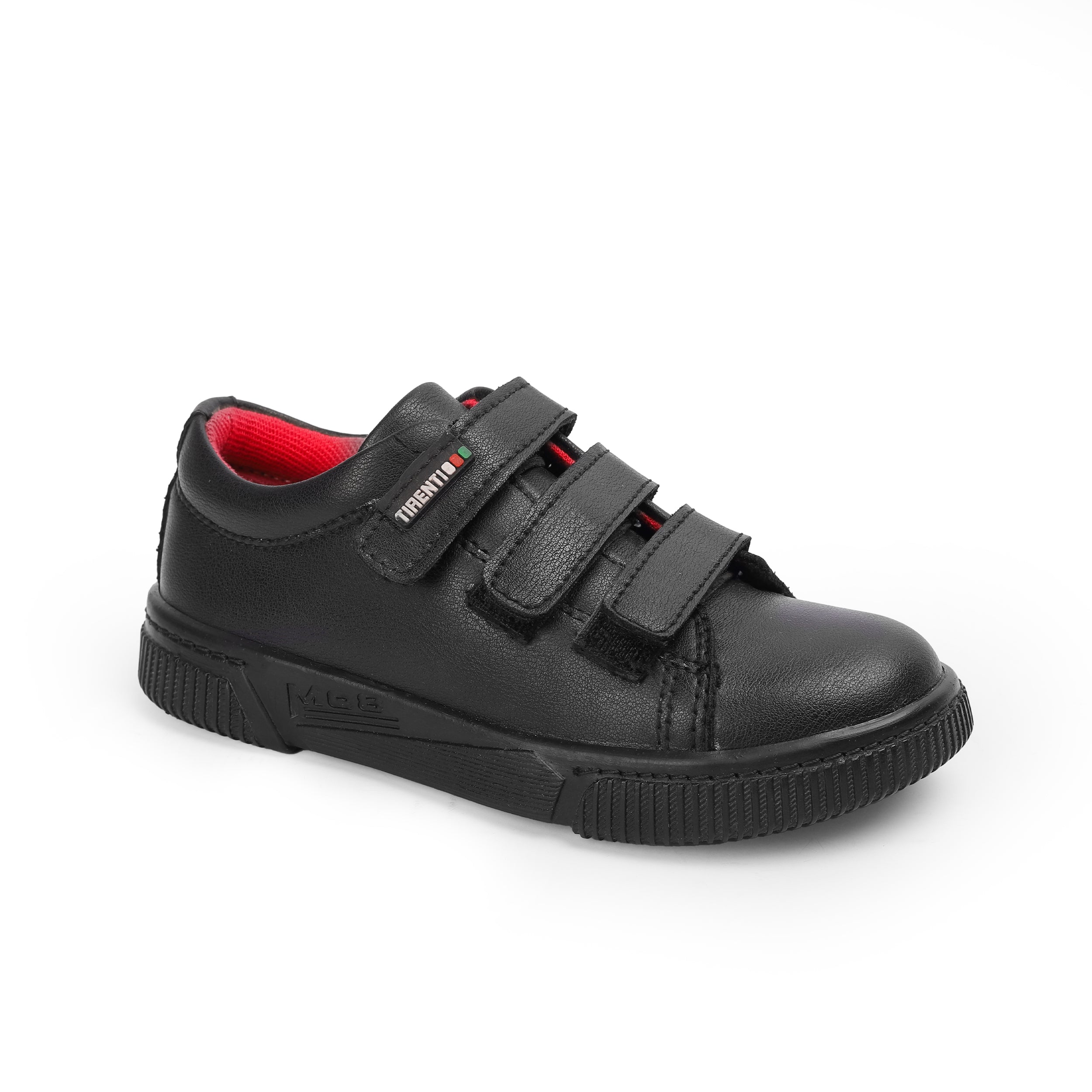 SPEED SNEAKERS 25BX3