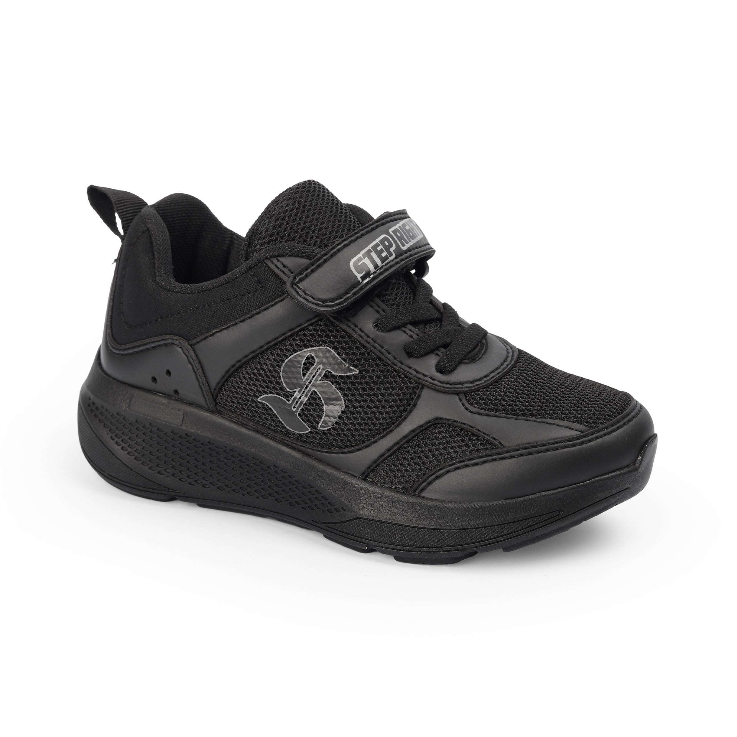 Step Right FASHION SHOES -6013