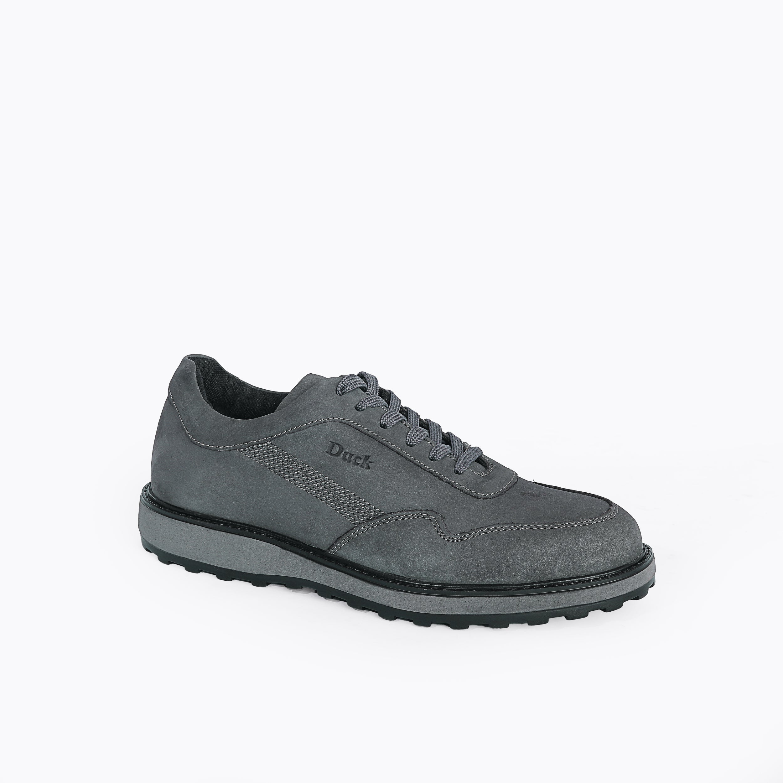 DUCK-K110-Grey