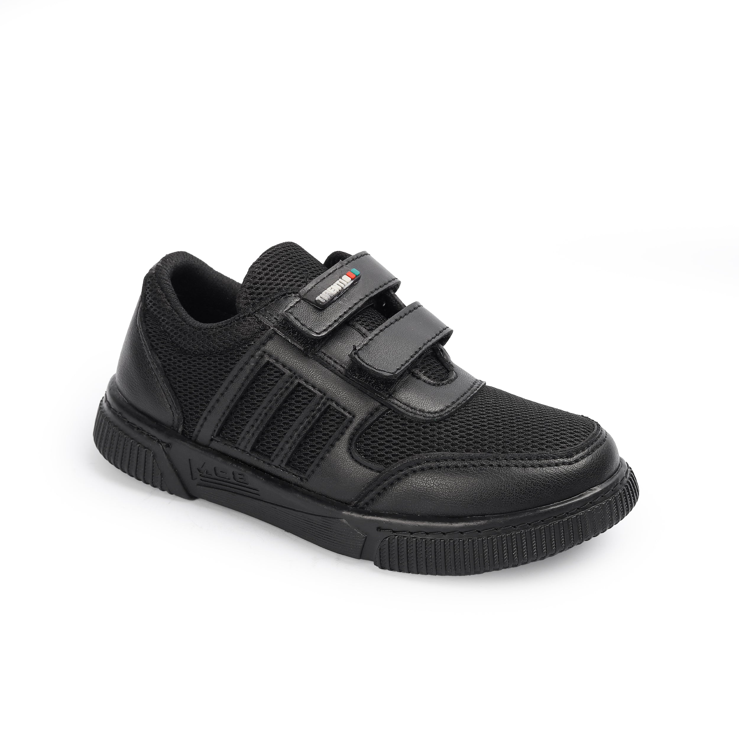 SPEED SNEAKERS 25BX6