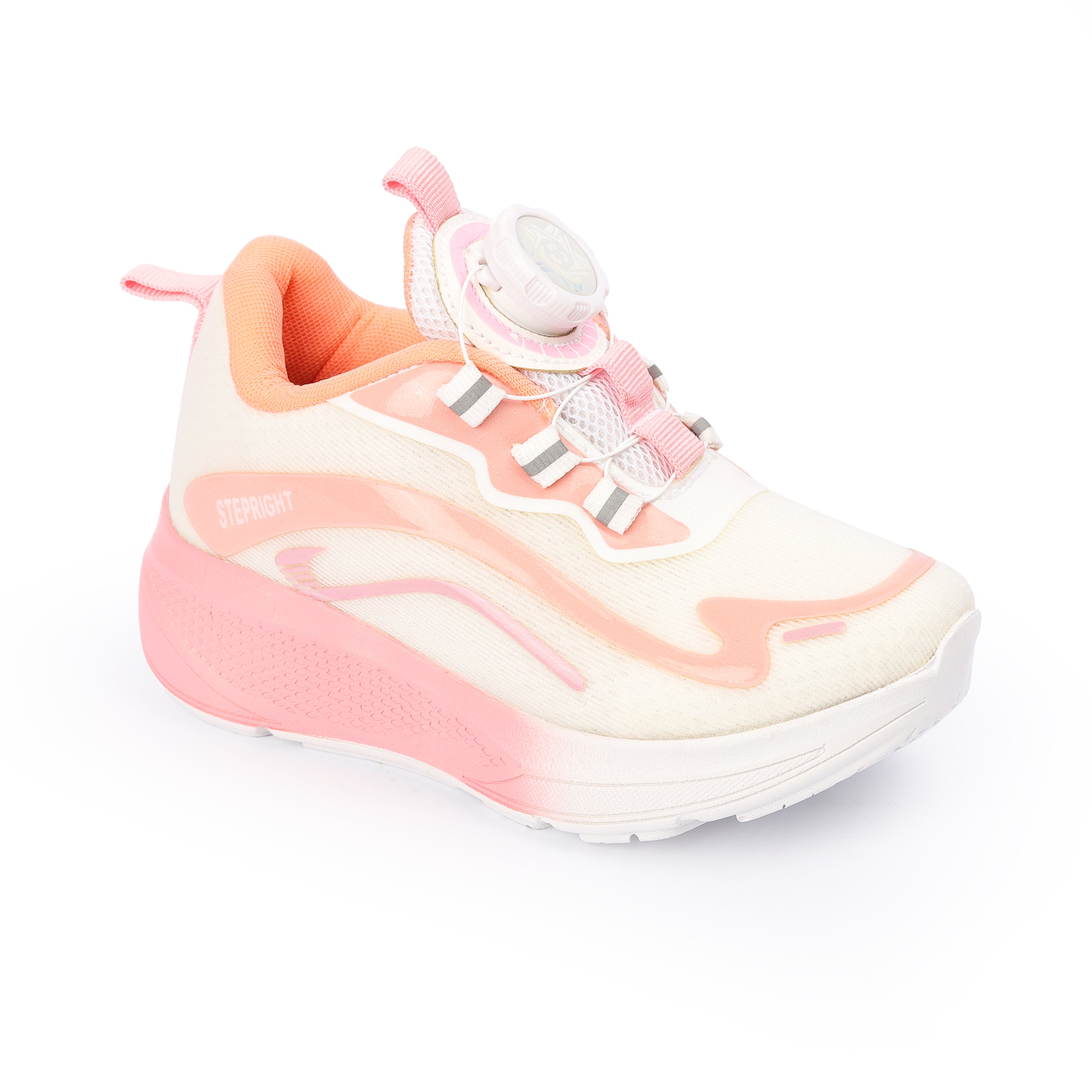 Step Right FASHION SHOES -6052