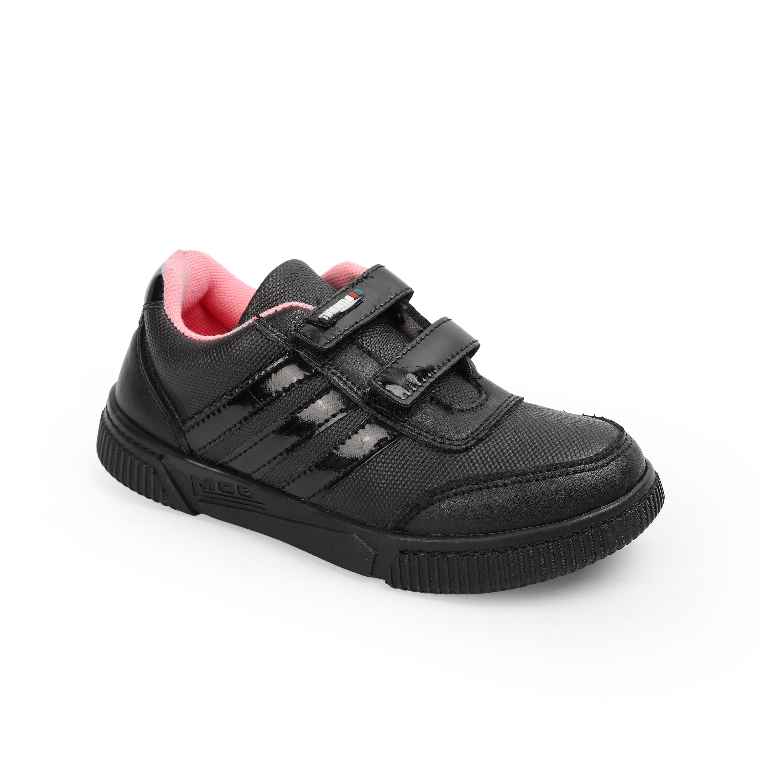 SPEED SNEAKERS 25GX2 For Girl
