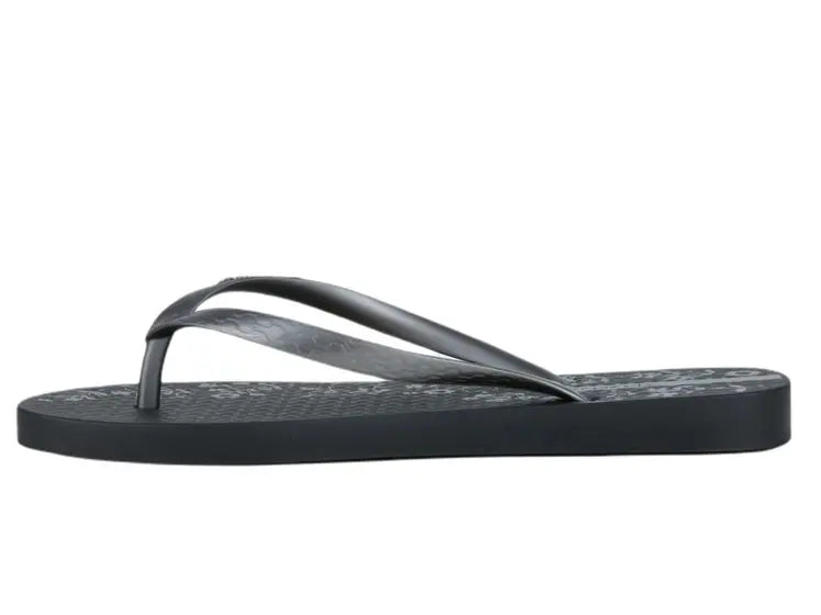 Ipanema women IPANEMA OASIS FEM Slippers Black