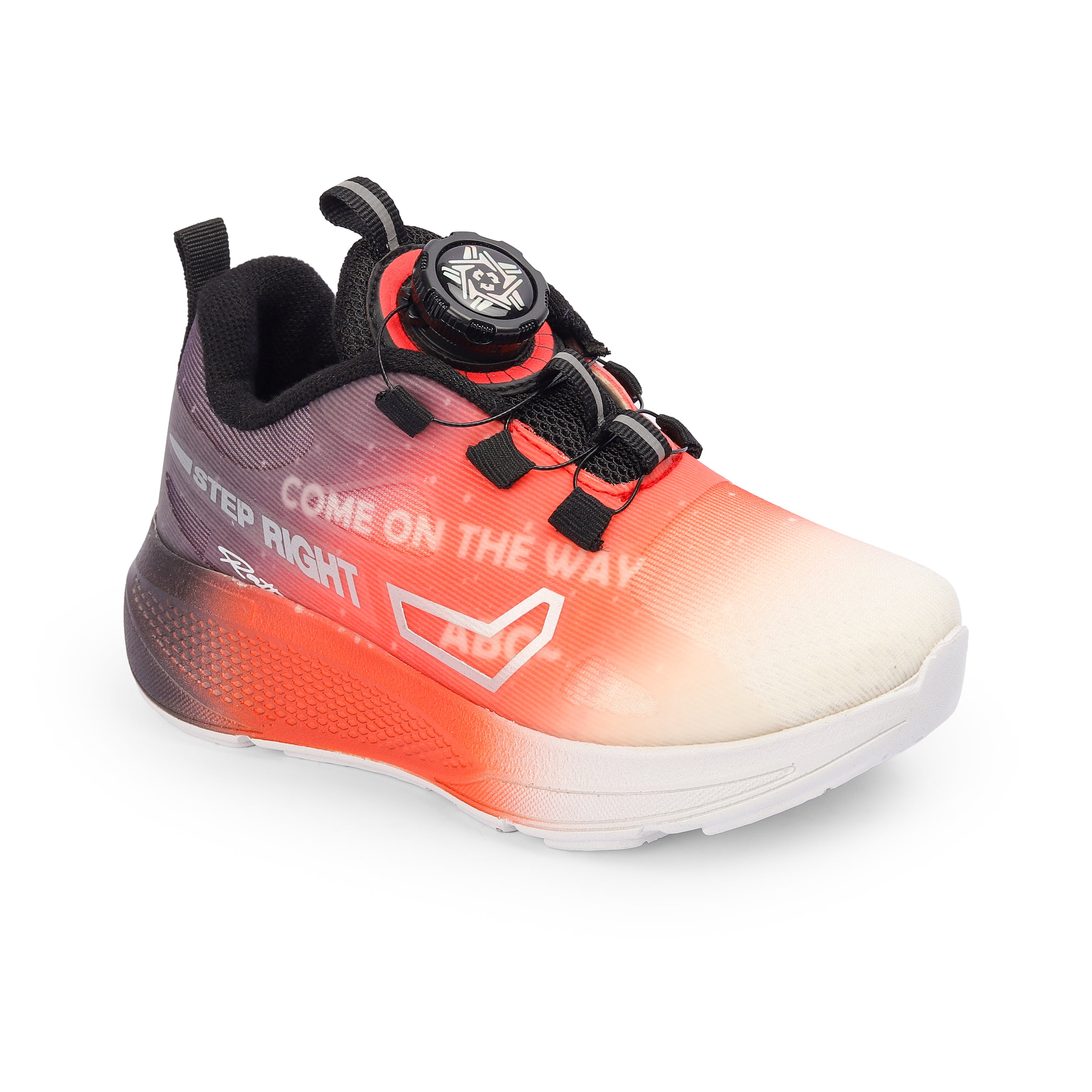 Step Right FASHION SHOES -6051