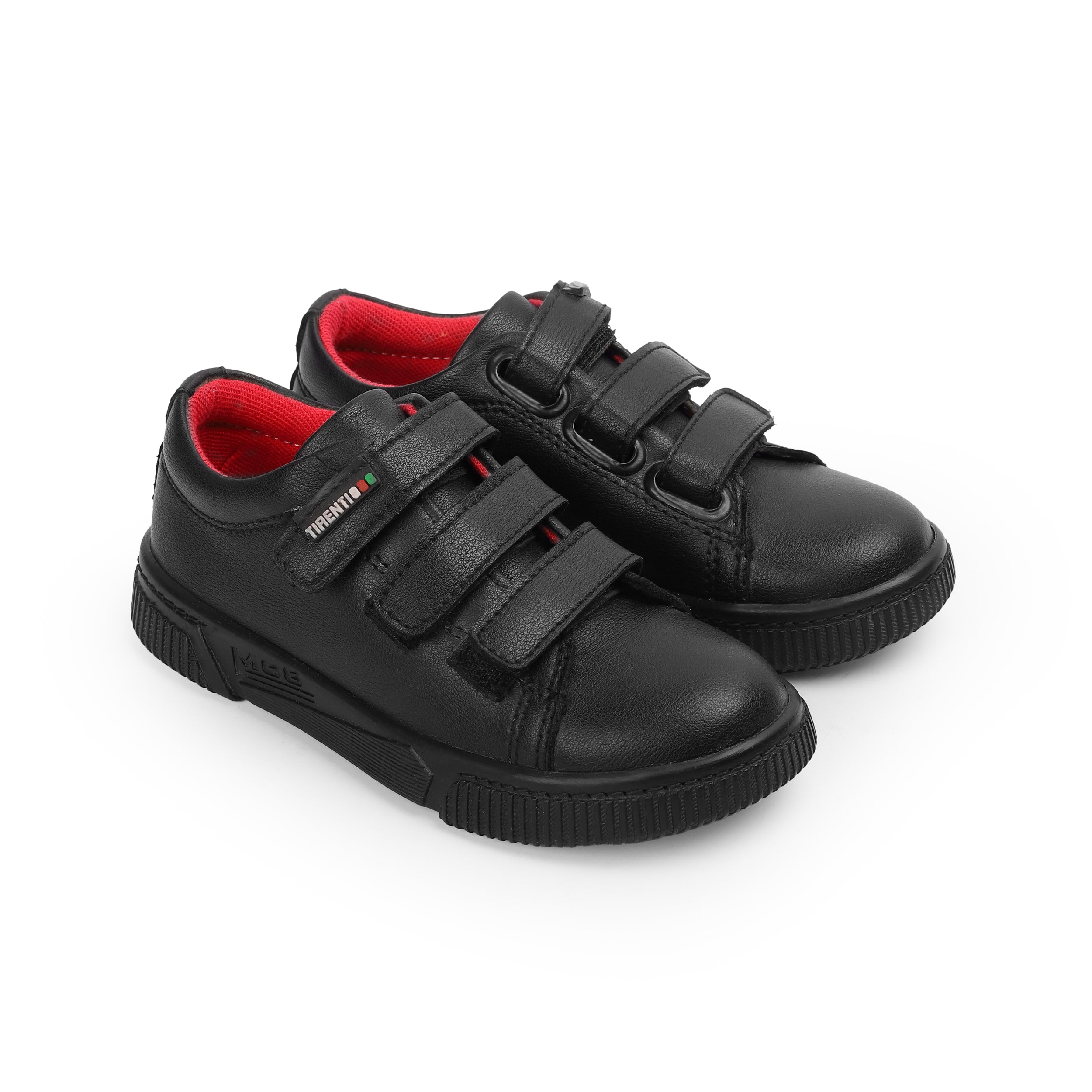 SPEED SNEAKERS 25BX3