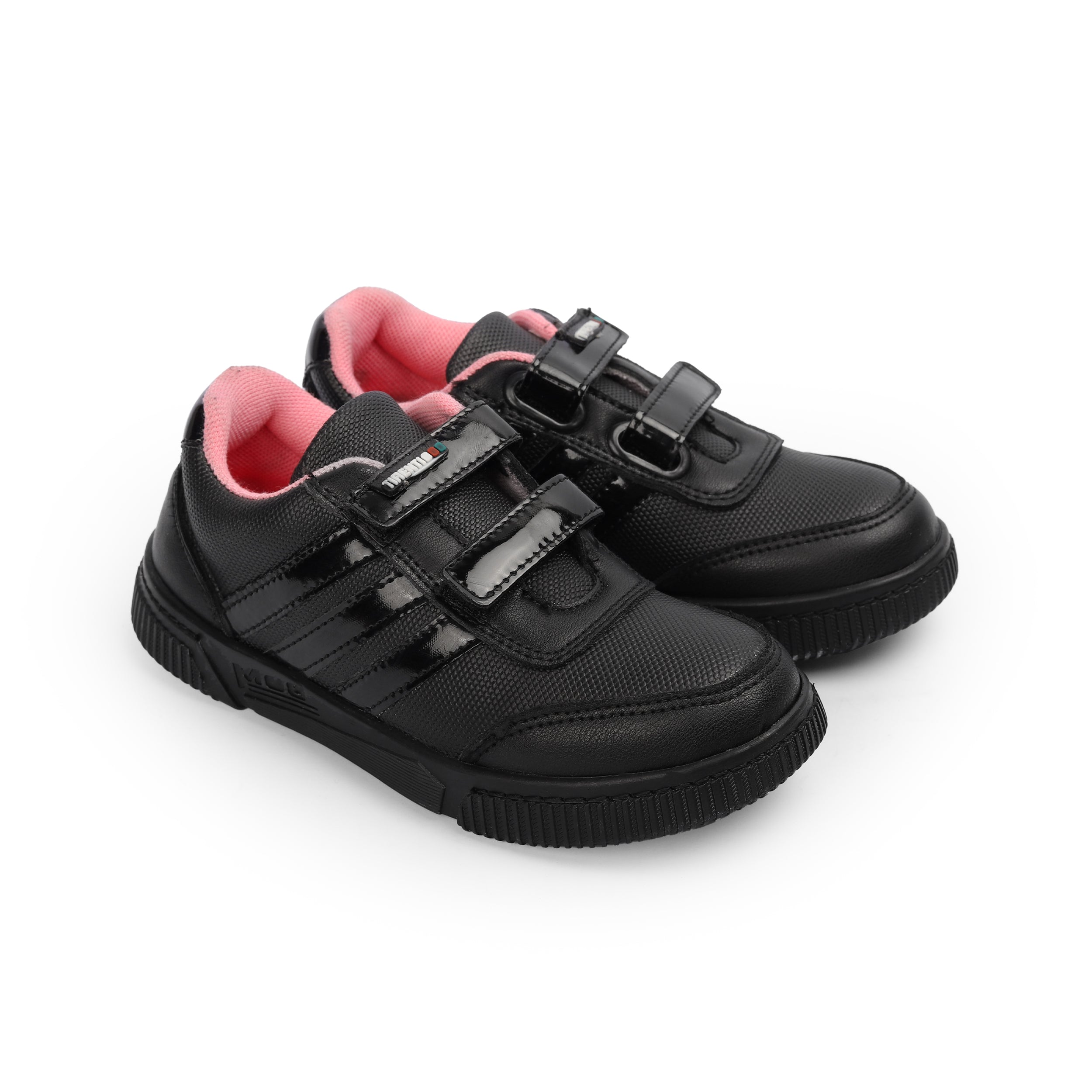 SPEED SNEAKERS 25GX2 For Girl