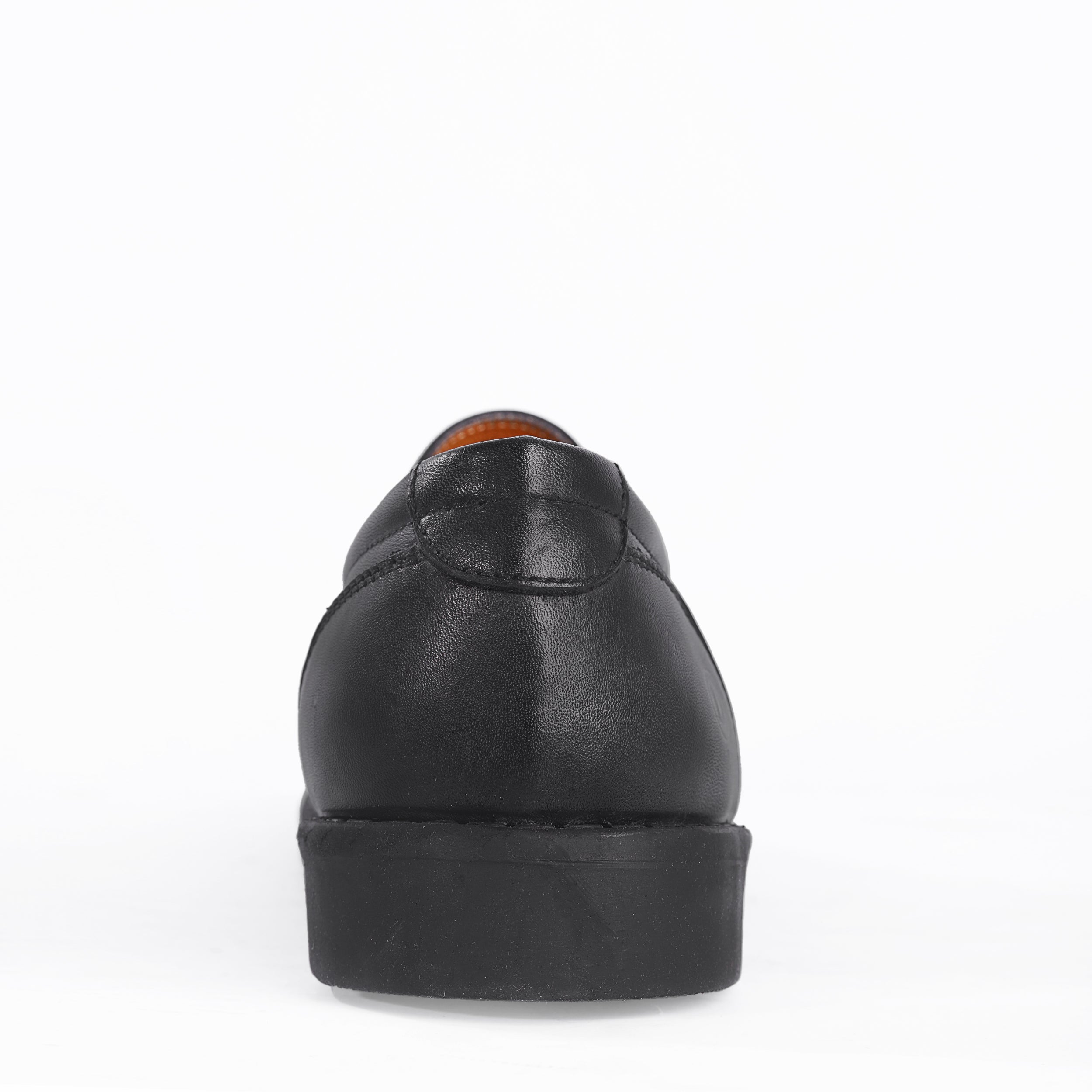 Deer Men Shoes -1200