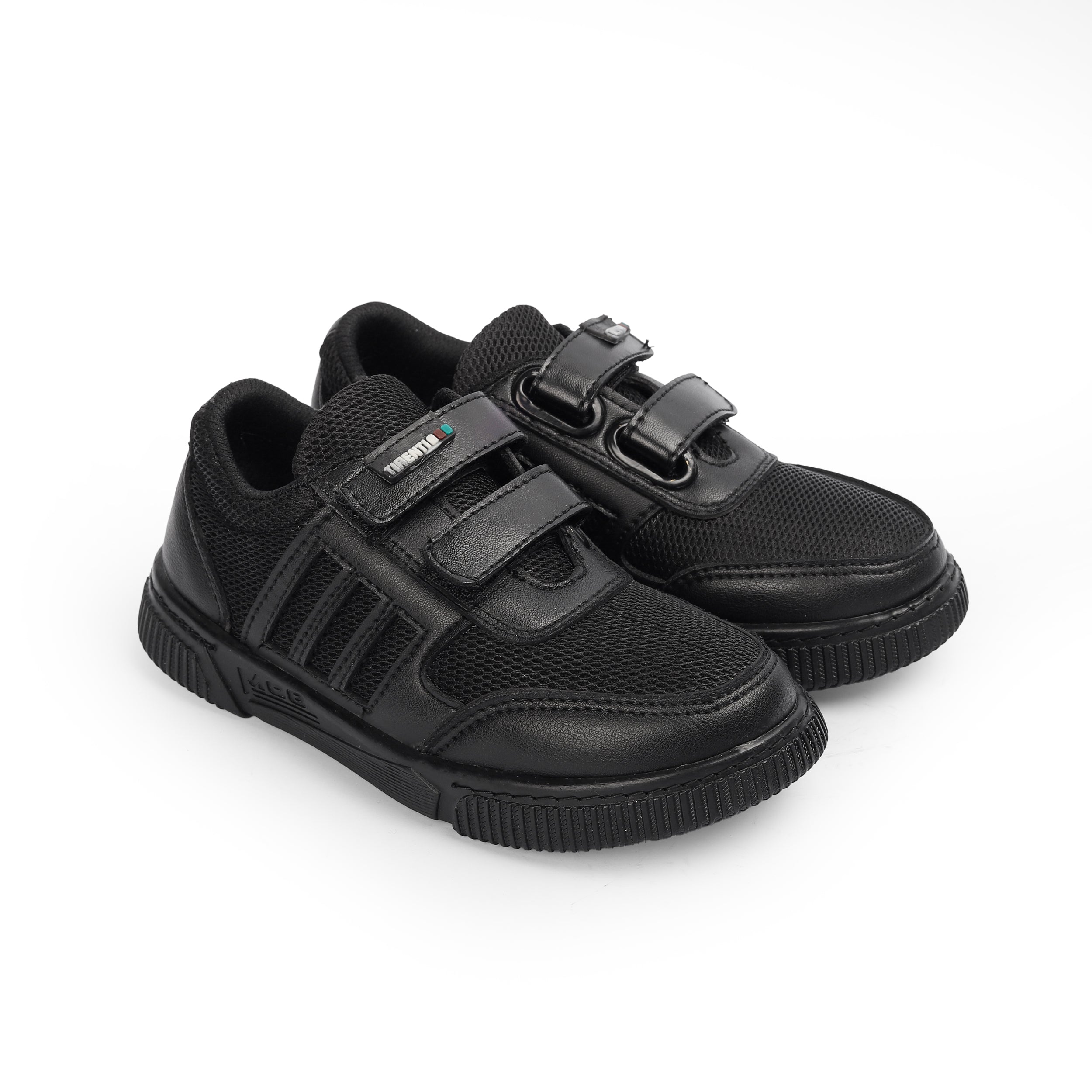 SPEED SNEAKERS 25BX6