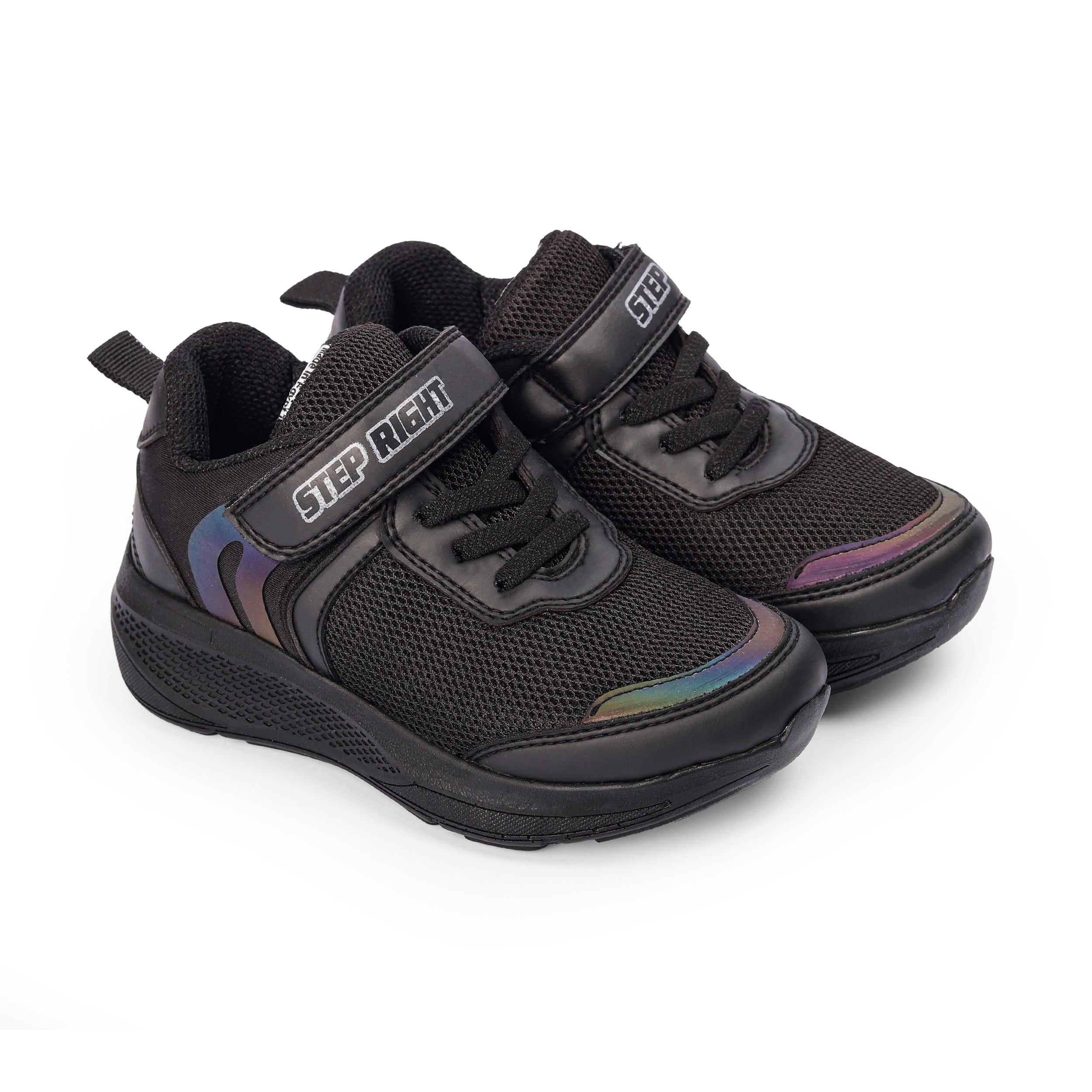 Step Right FASHION SHOES -6010