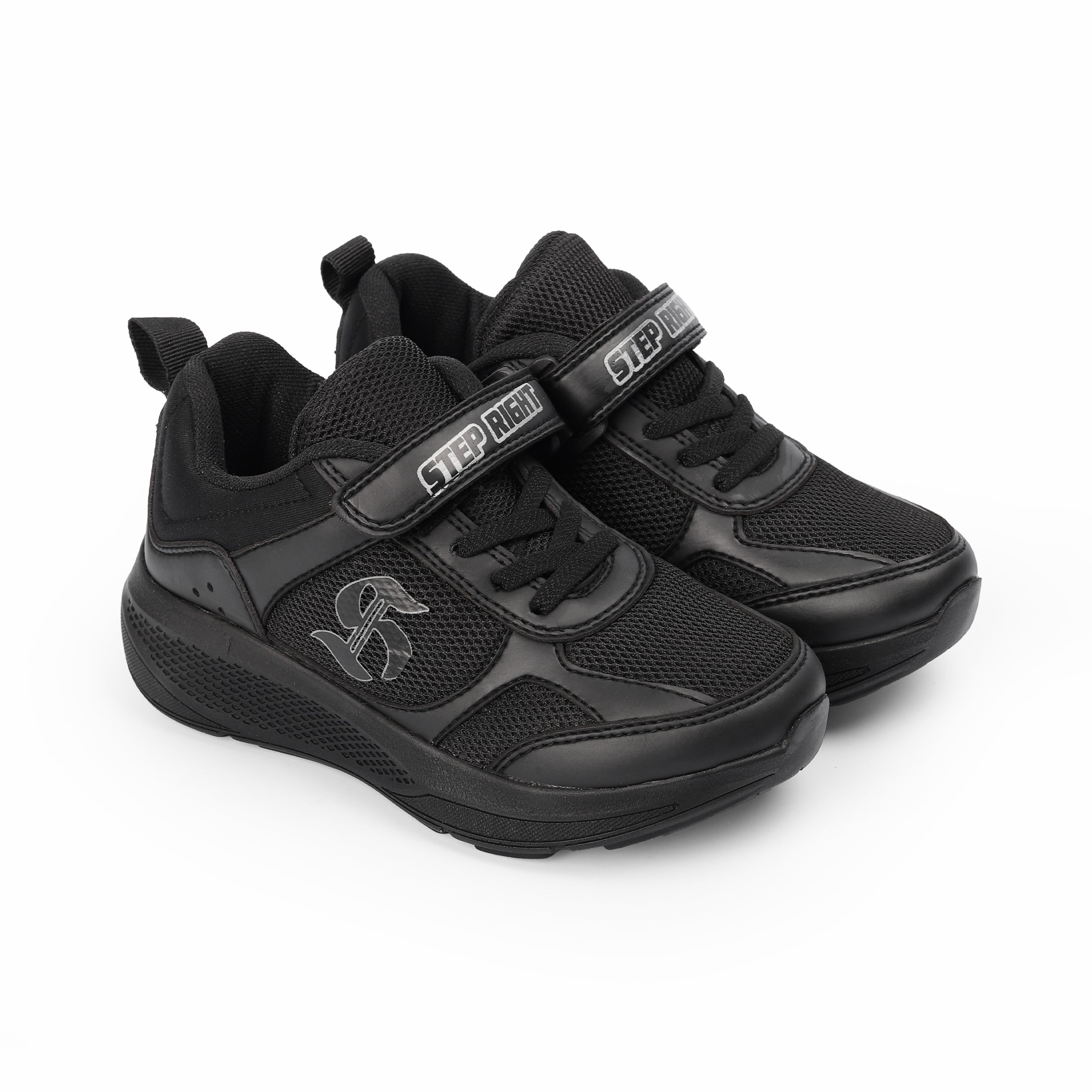 Step Right FASHION SHOES -6013