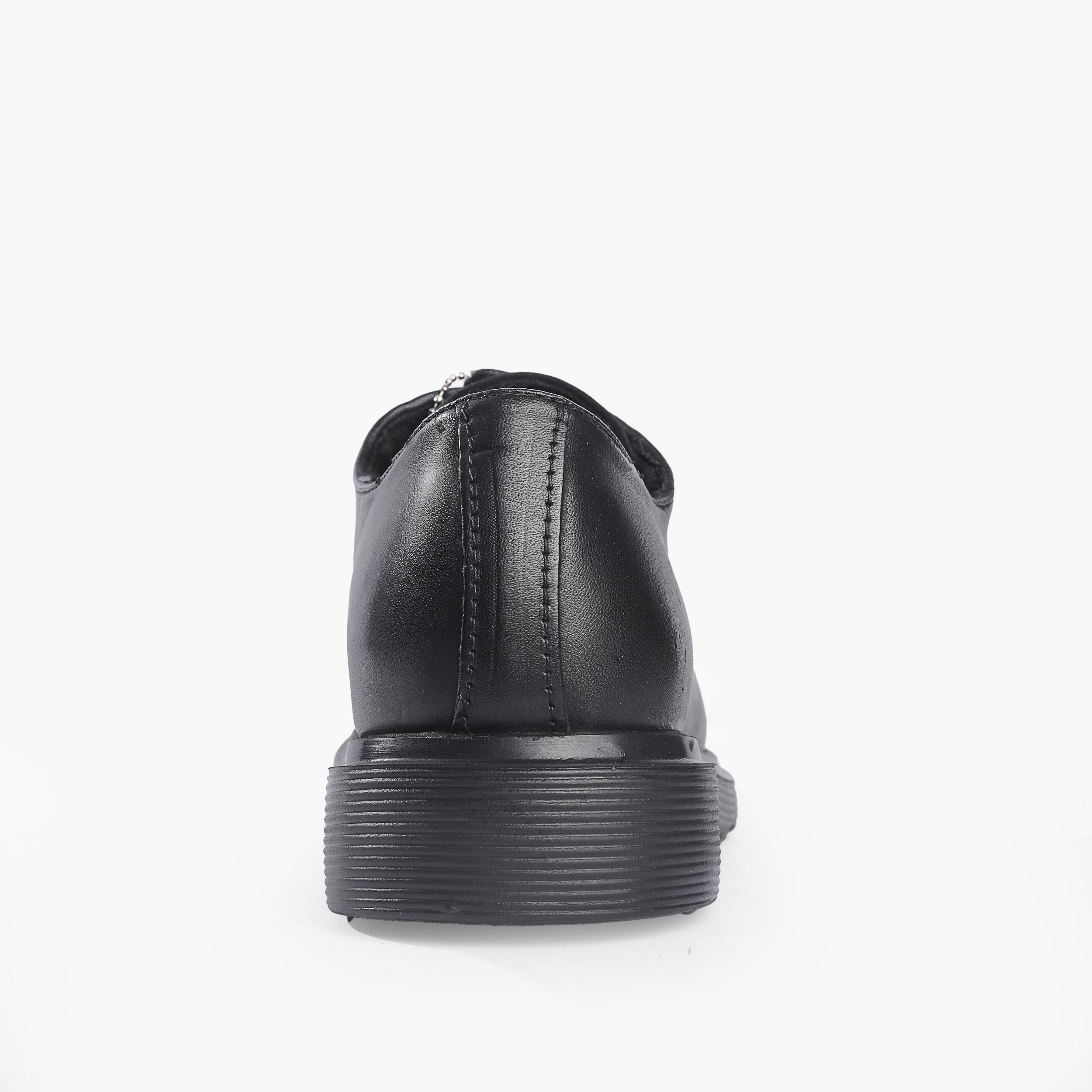 DUCK 221-012