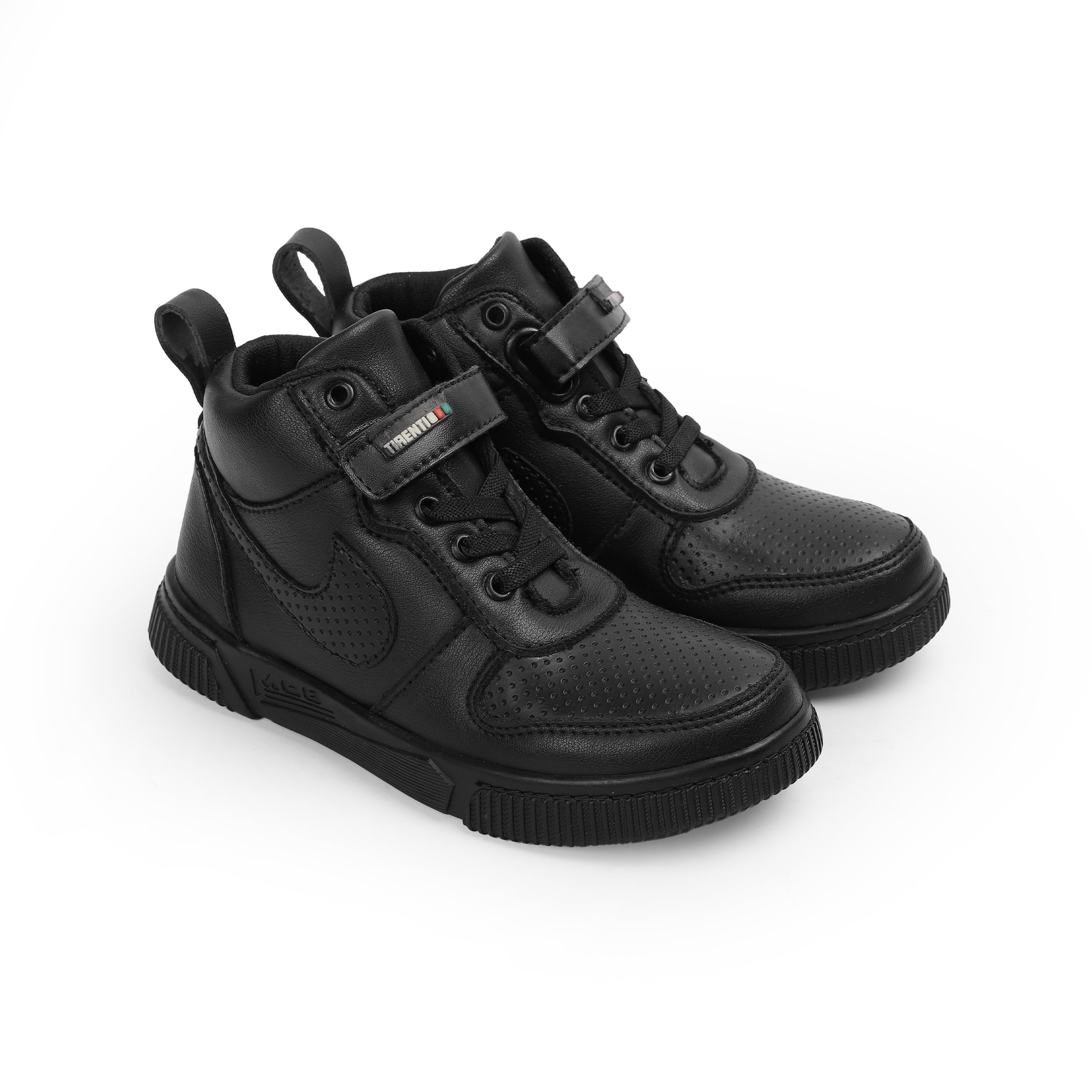 SPEED SNEAKERS 25BX15