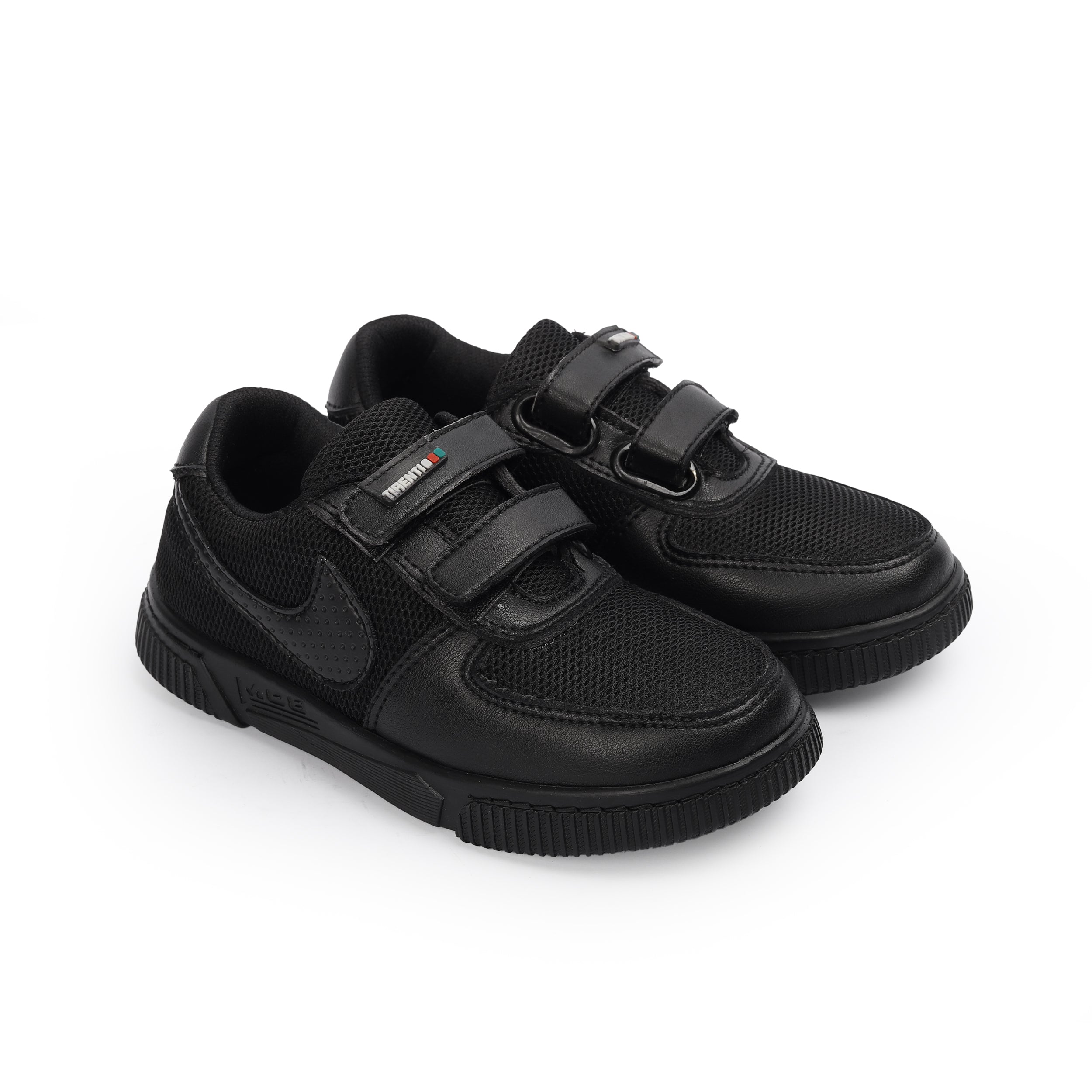 SPEED SNEAKERS UNISEX 25BX10