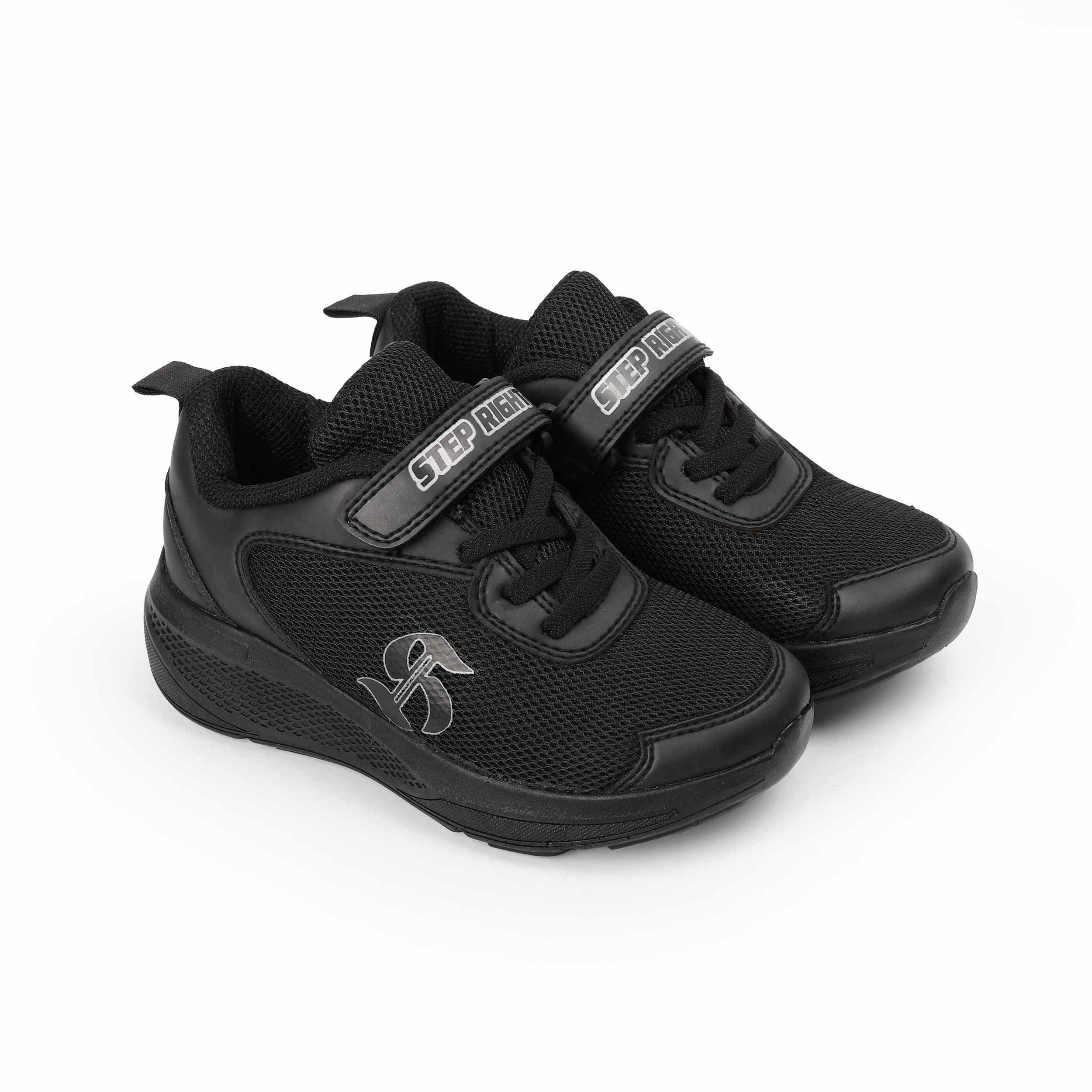 Step Right FASHION SHOES -6011