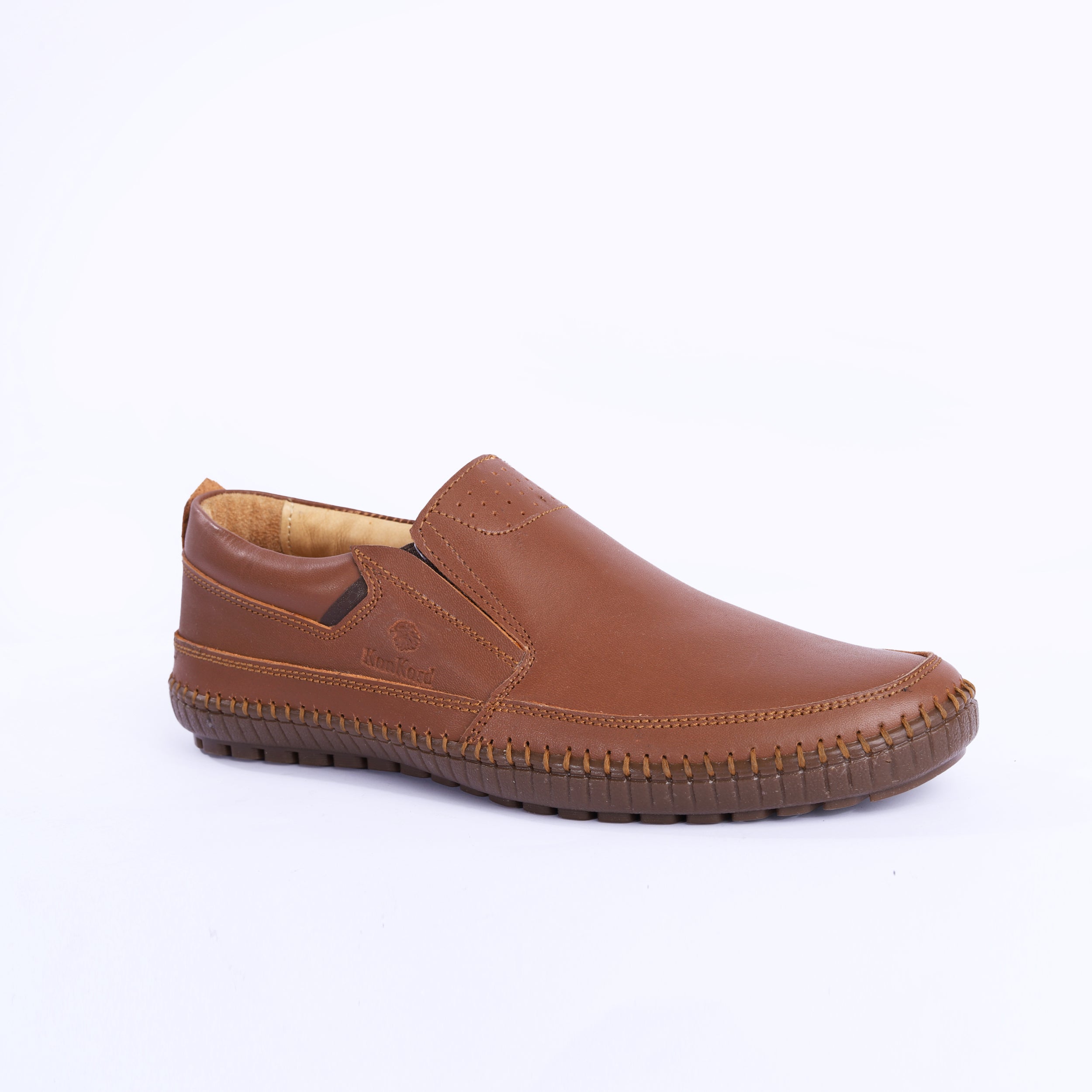 Boston Men Shoes -74
