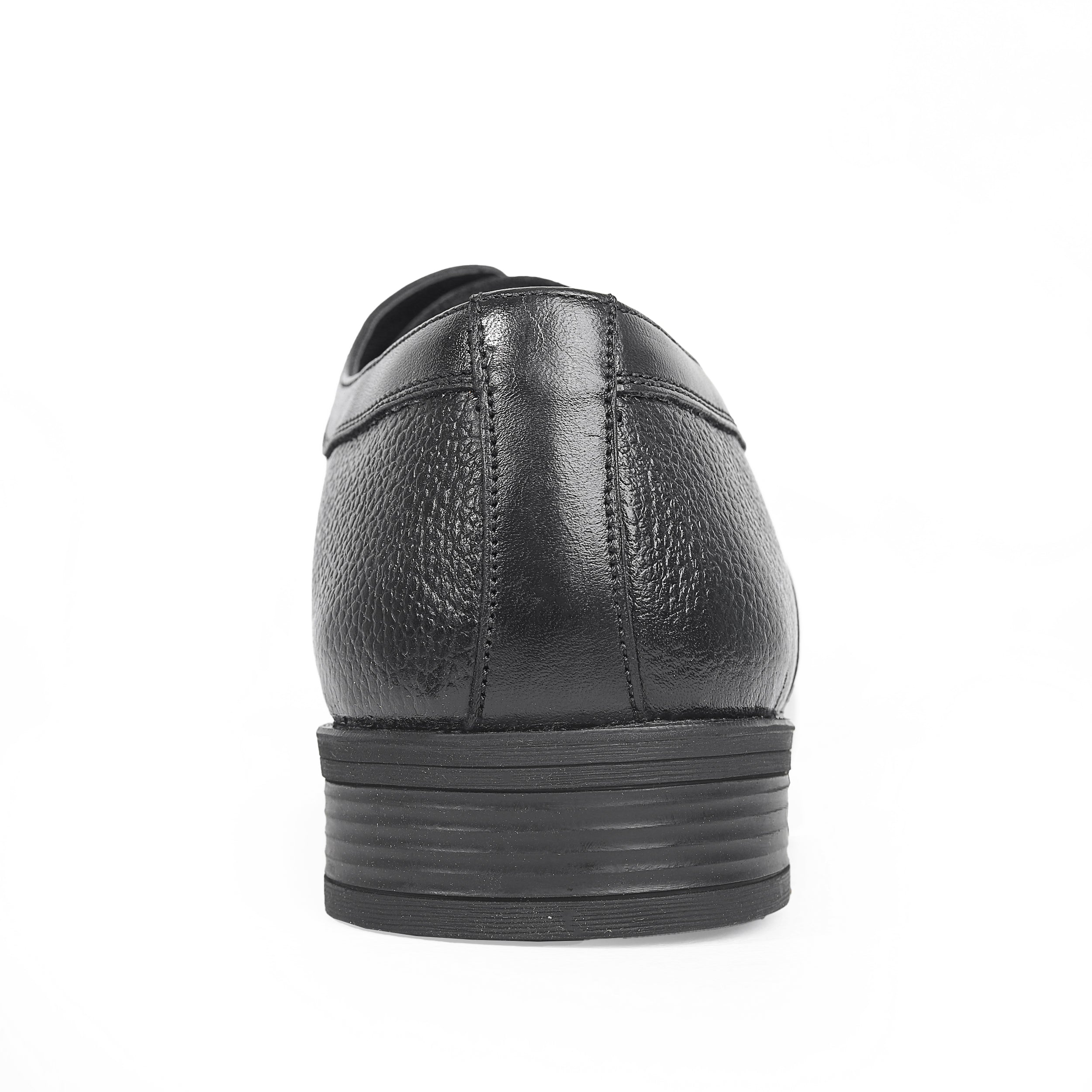 Lotfy Classic Shoes V10