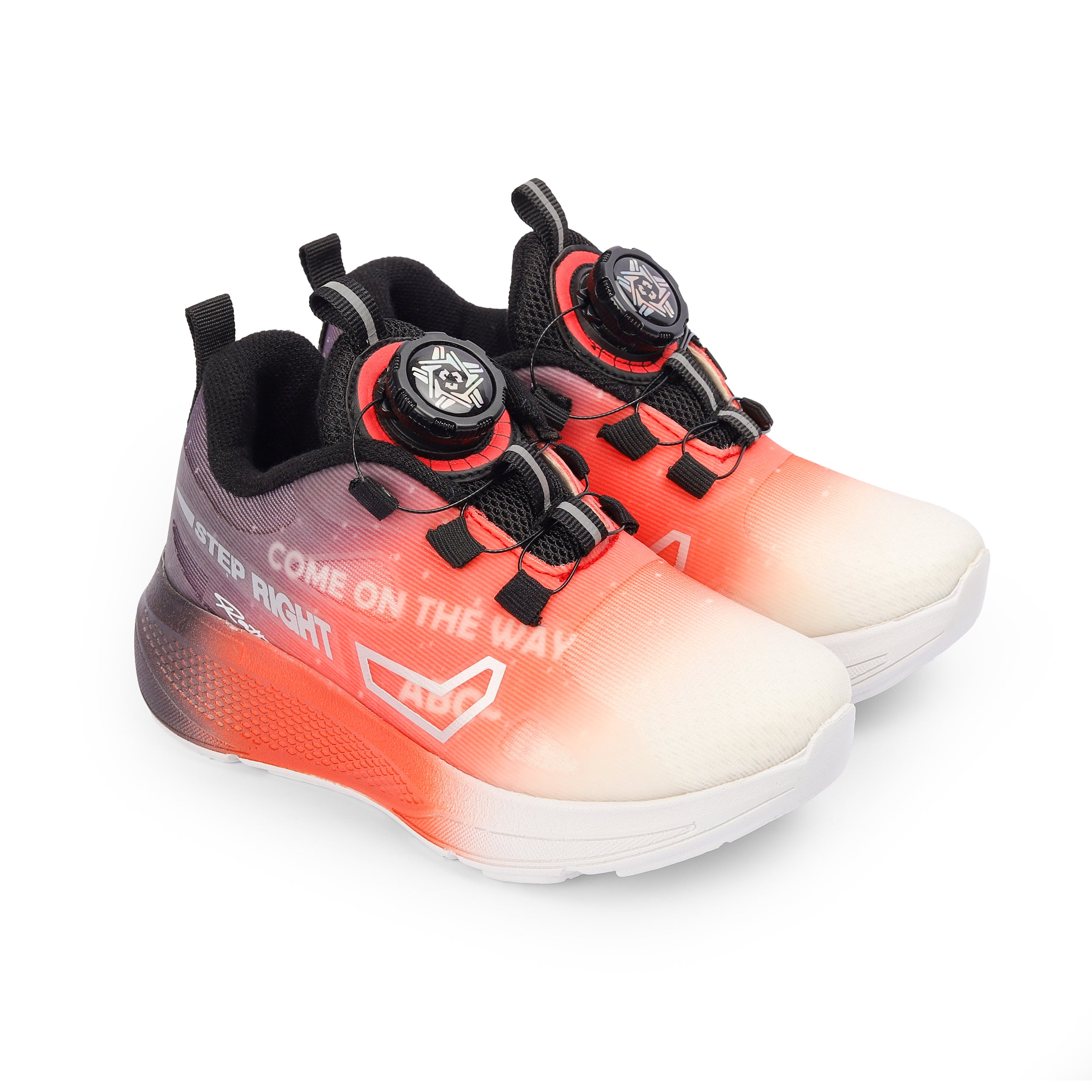 Step Right FASHION SHOES -6051
