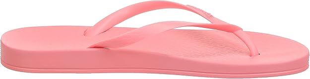 Ipanema Ana Collection Flip Flops for Women Pink