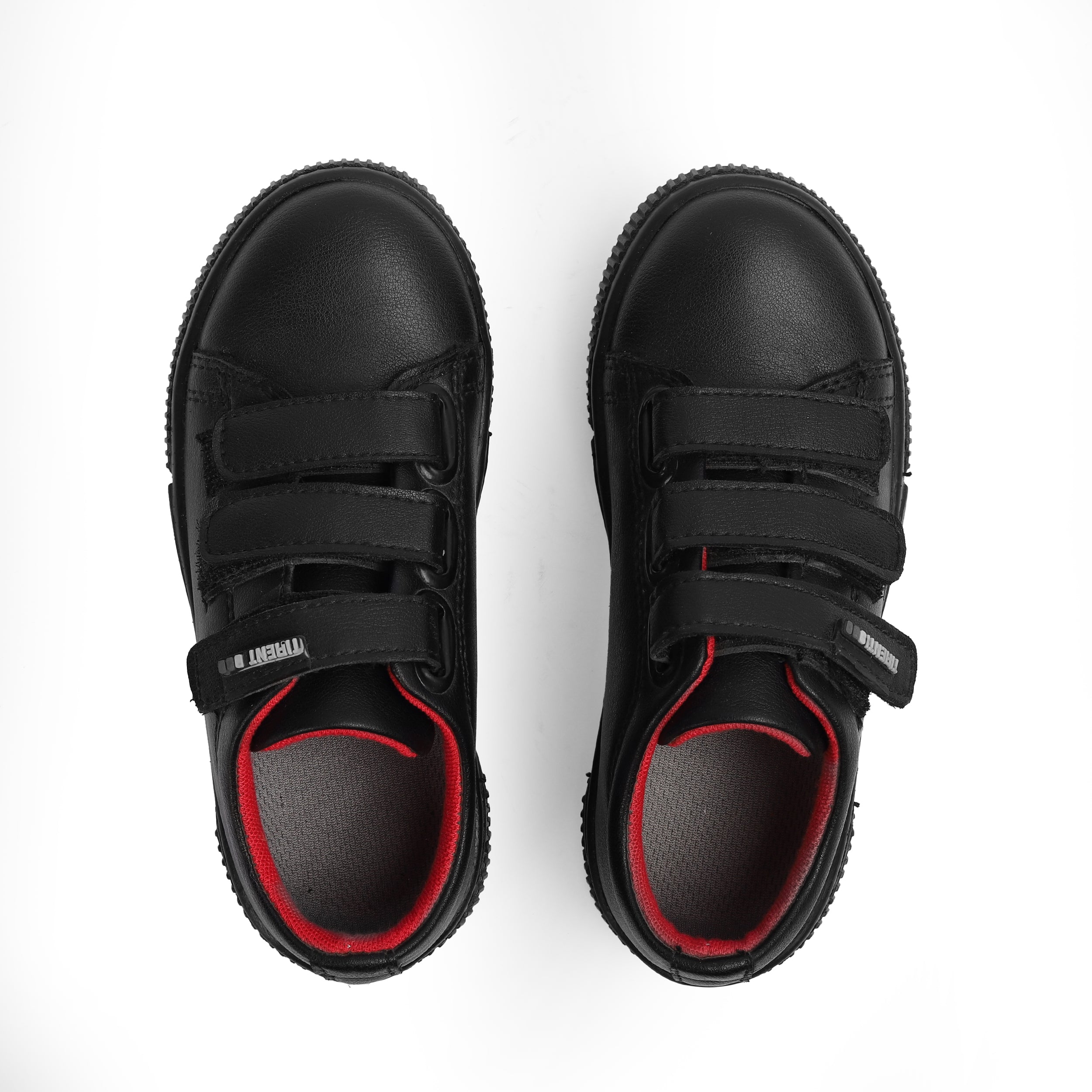 SPEED SNEAKERS 25BX3