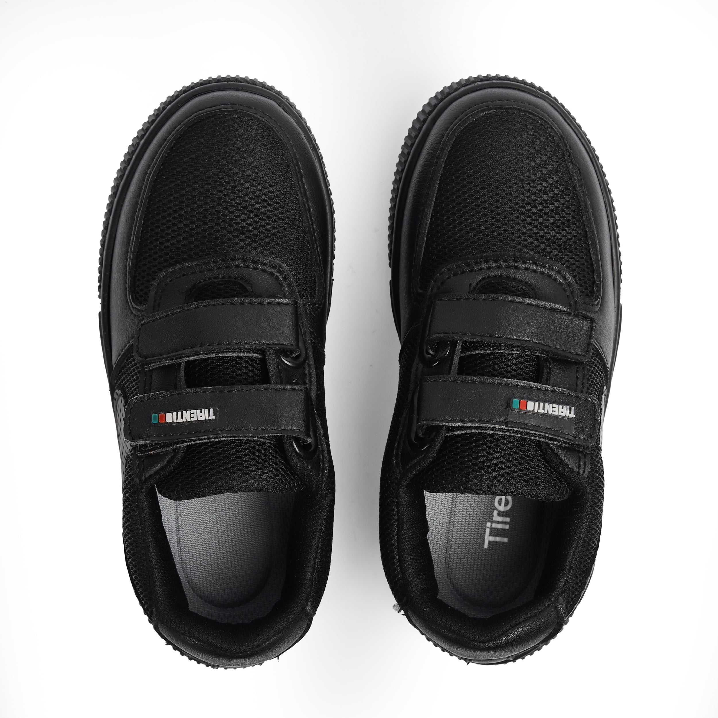 SPEED SNEAKERS UNISEX 25BX10