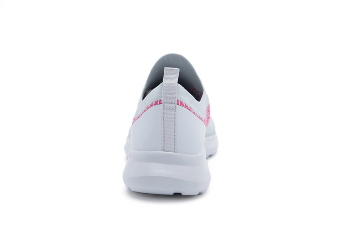 Mintra Sneakers For Women Fushia -SR 4