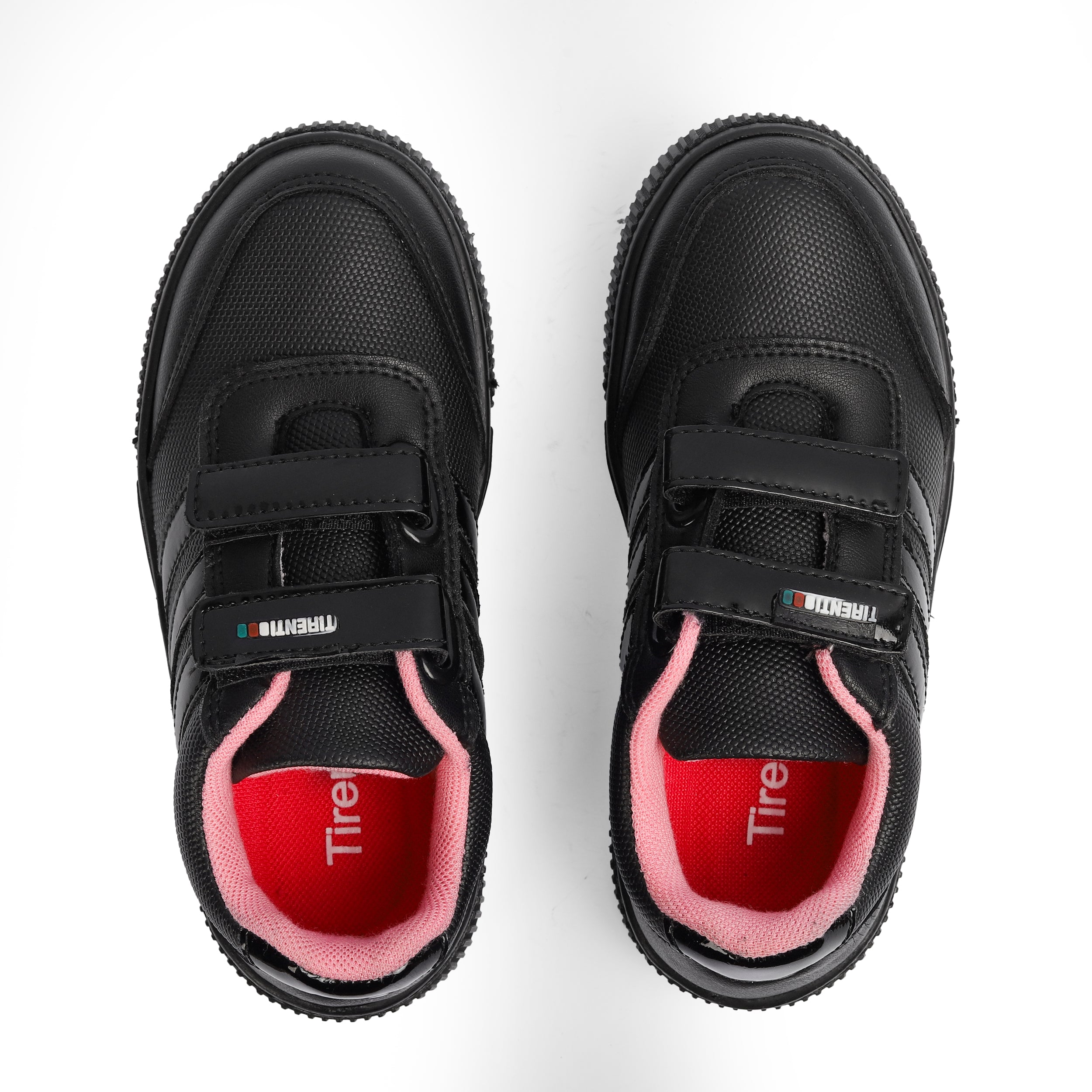 SPEED SNEAKERS 25GX2 For Girl