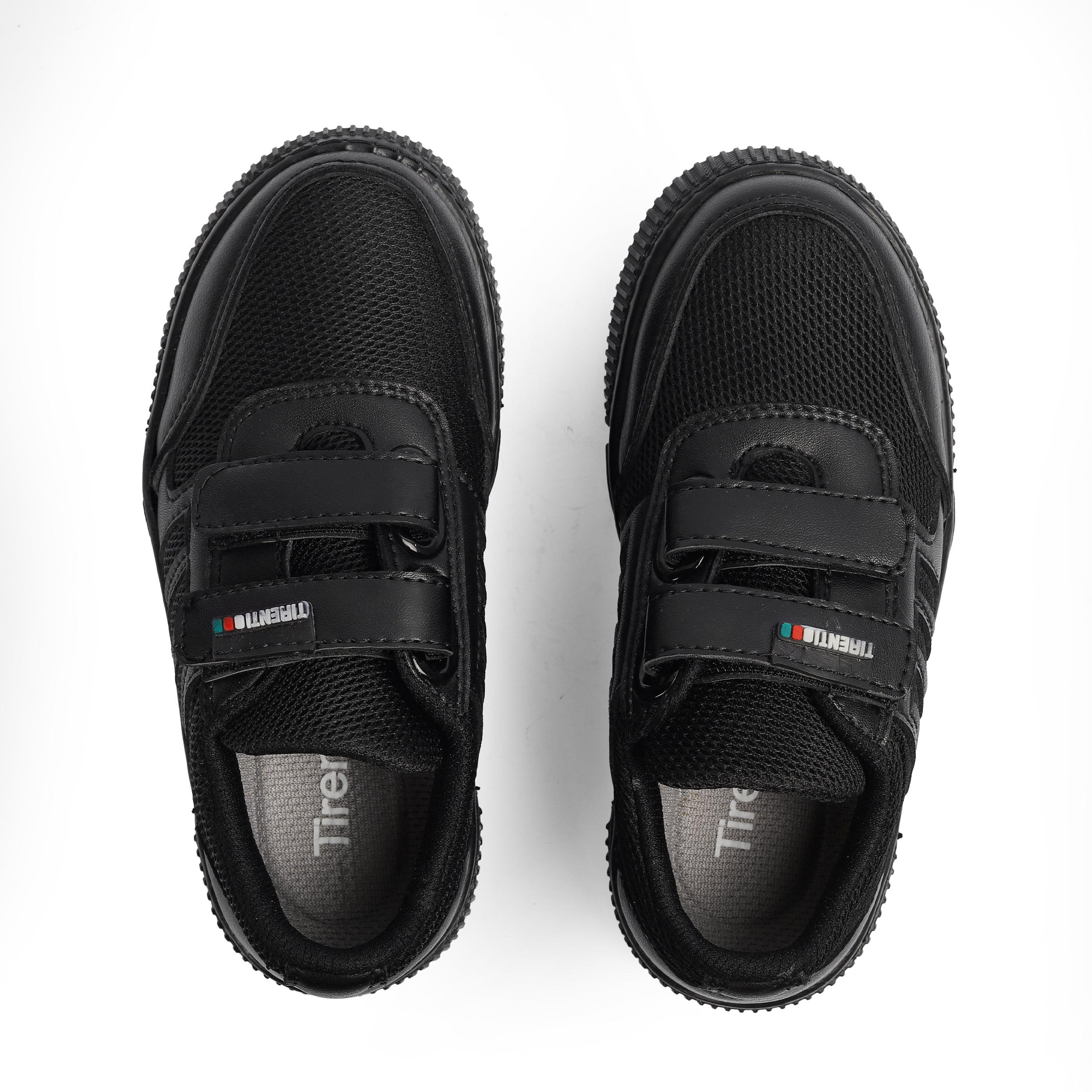 SPEED SNEAKERS 25BX6