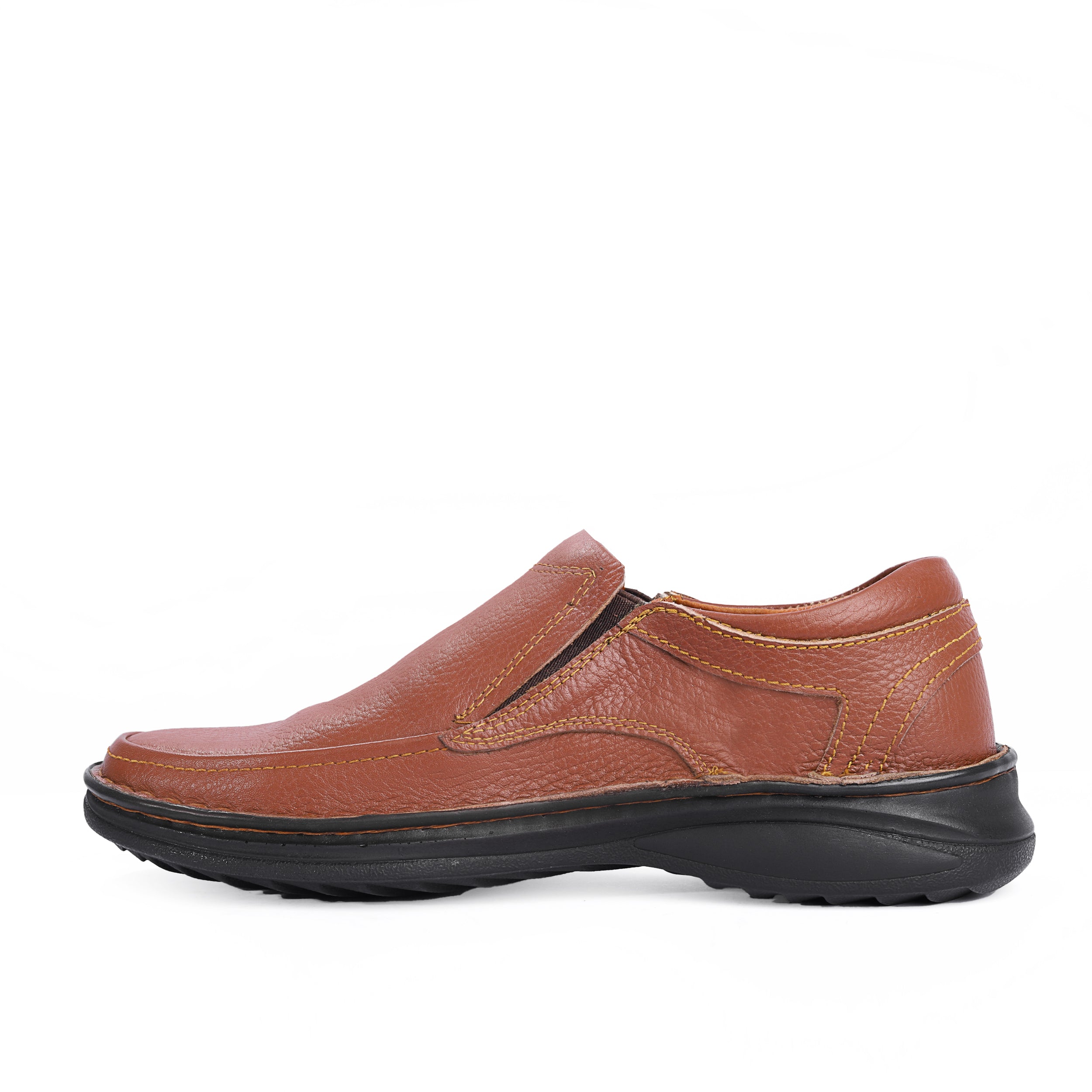 Boston Men Shoes -62