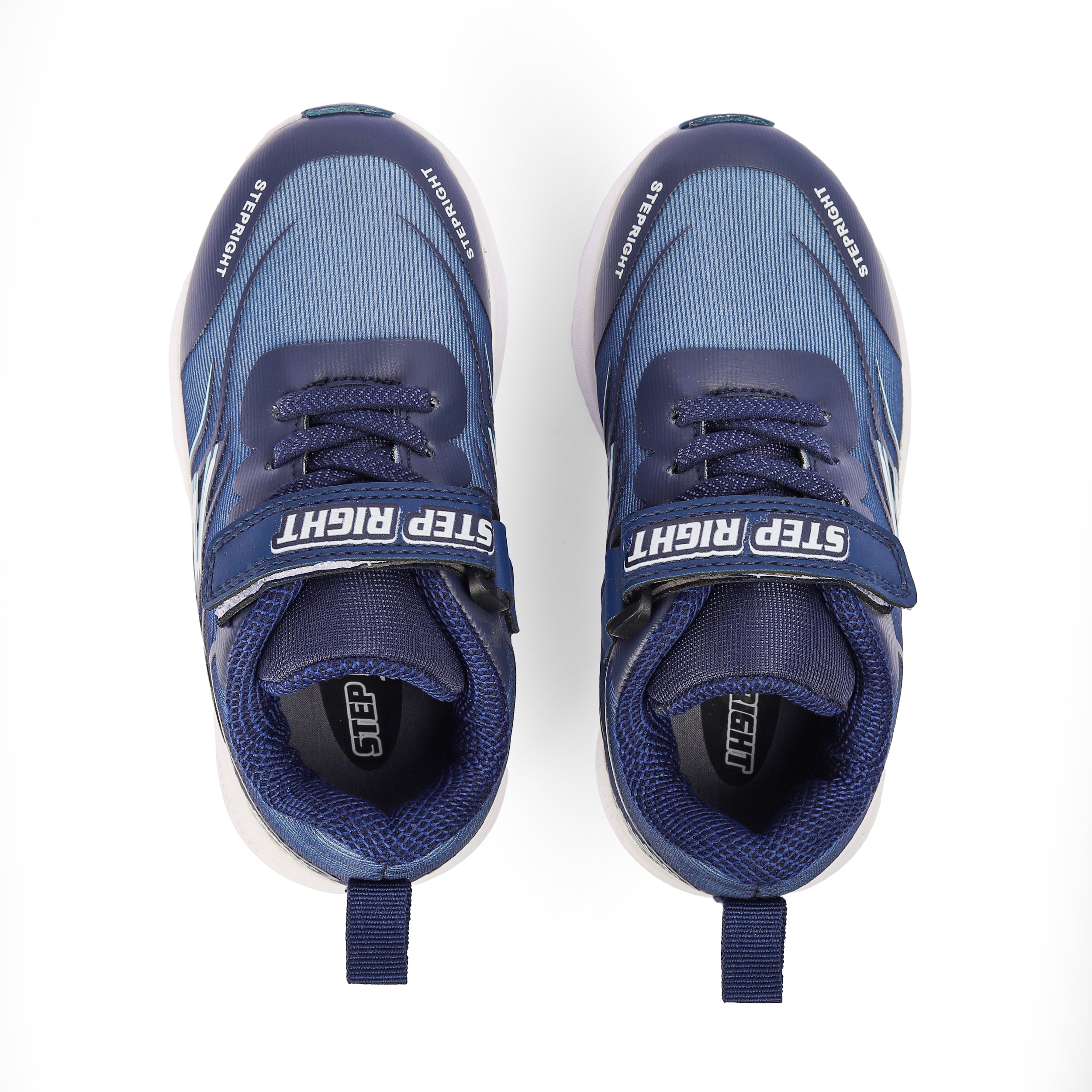 Step Right FASHION SHOES -6050
