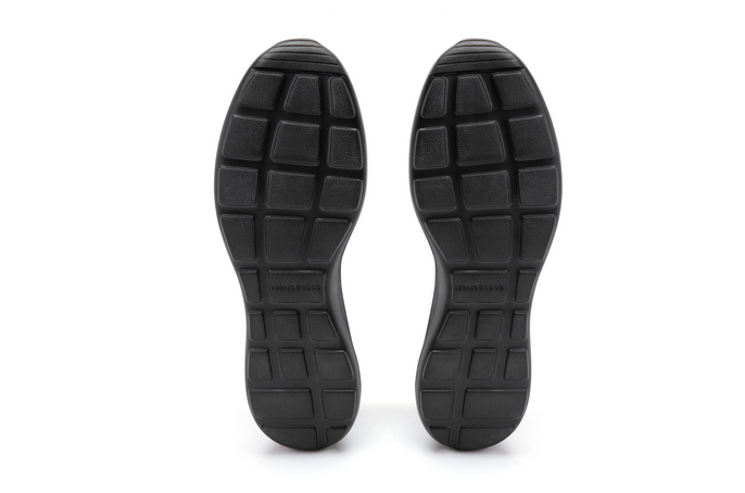 Mintra Sneakers For Women Black*Black -SR 5