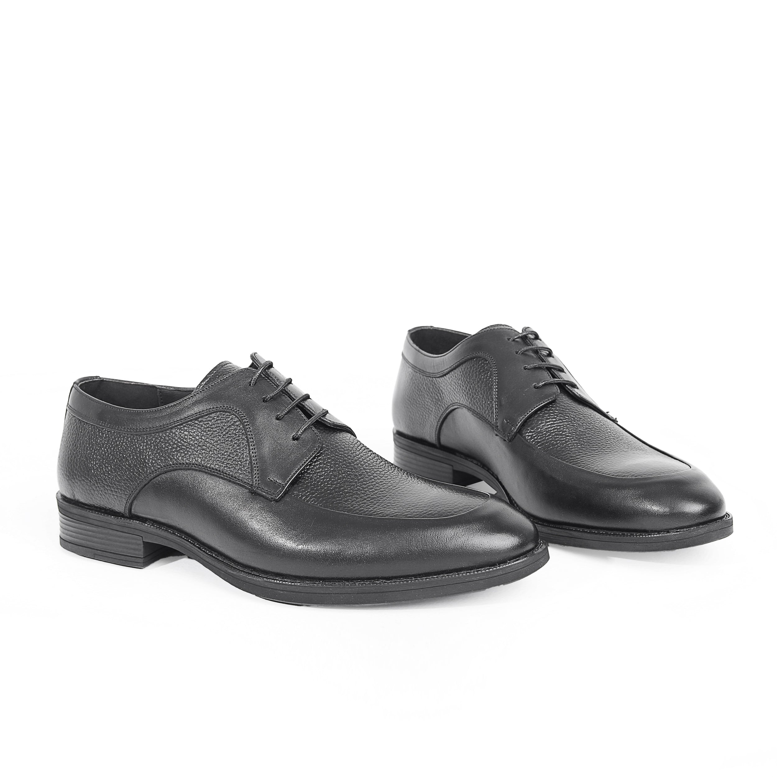 Lotfy Classic Shoes V10