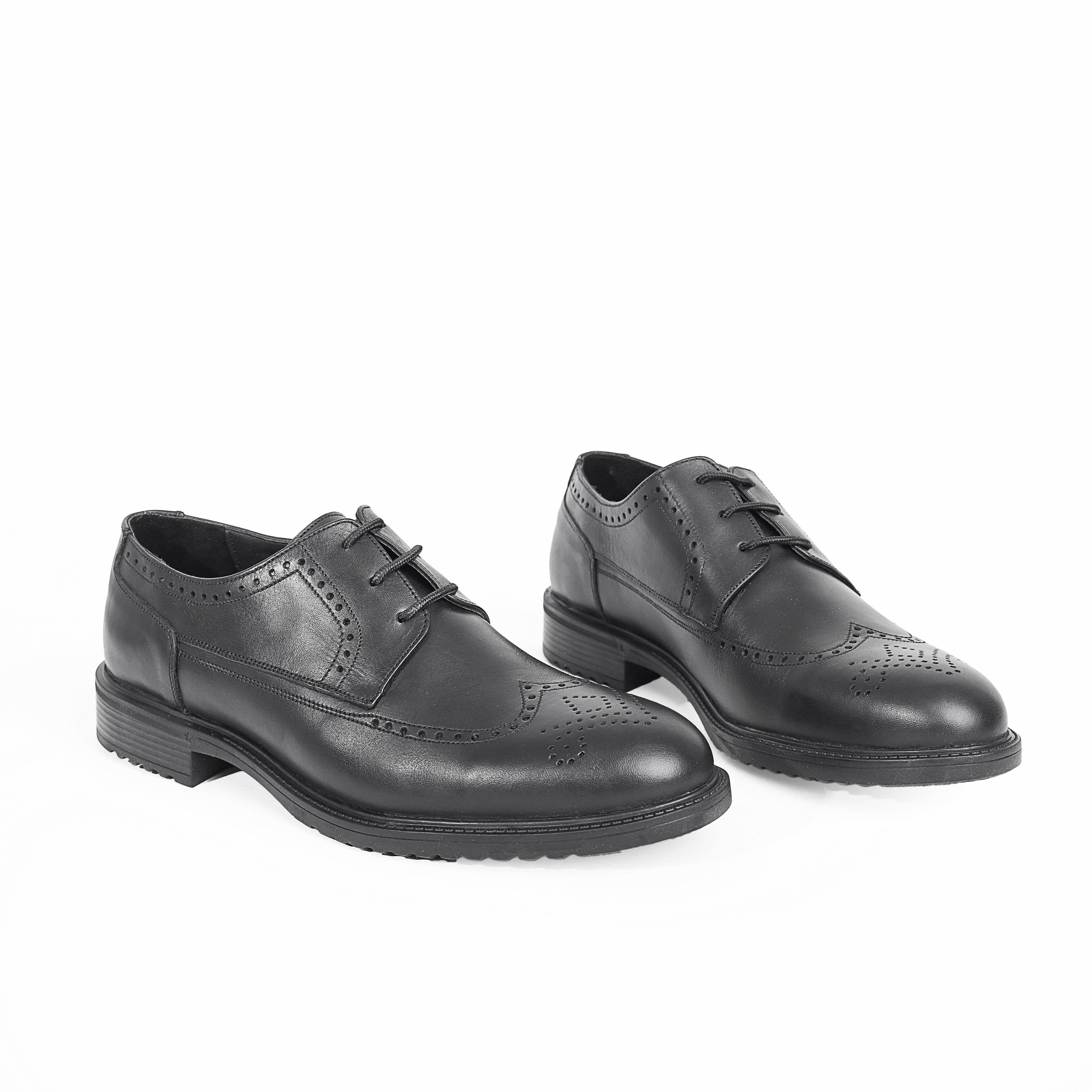 Lotfy Classic Shoes 245
