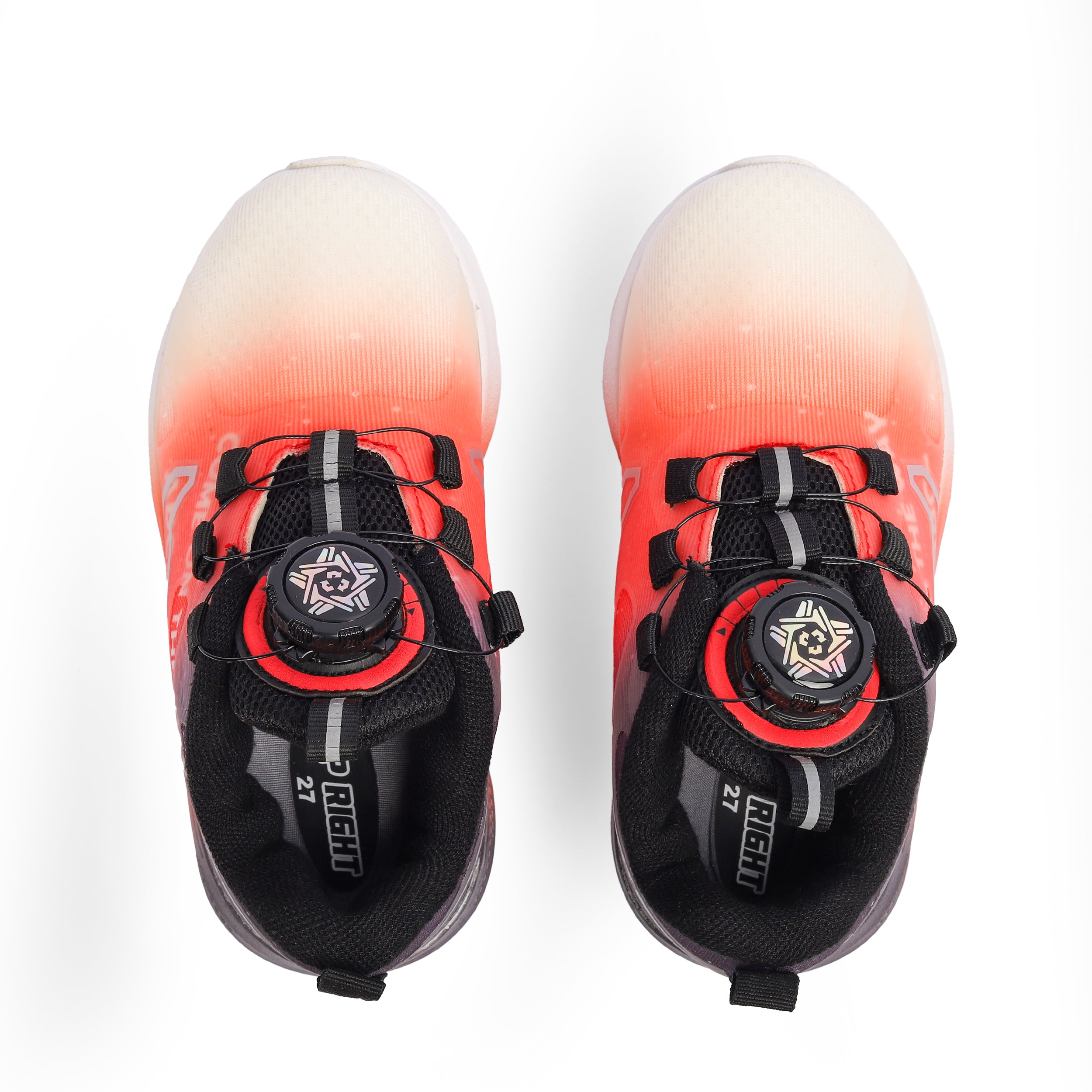 Step Right FASHION SHOES -6051