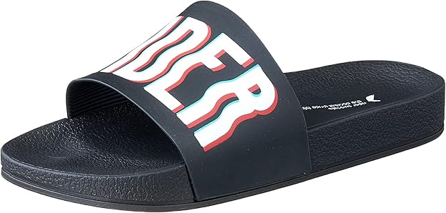 Rider men 86 SLIDE AD SLIP