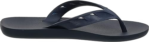 Rider Slipper AE964