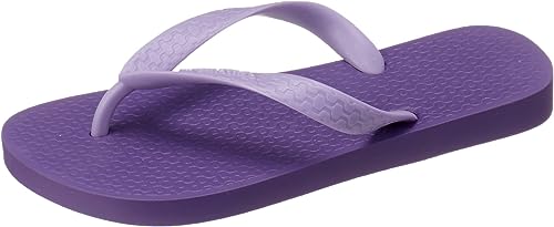 Ojotas Ipanema Purple