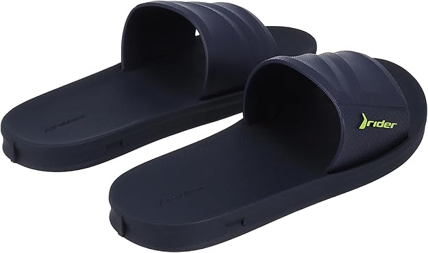 Rider Street Slide Inf Slides