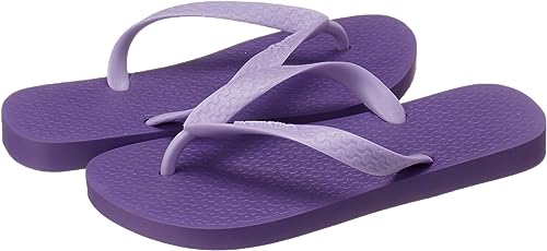 Ojotas Ipanema Purple
