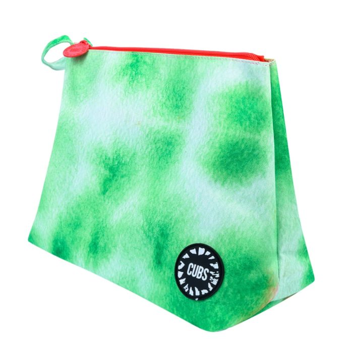 Green Water Melon Cocktail2 Large Pouch